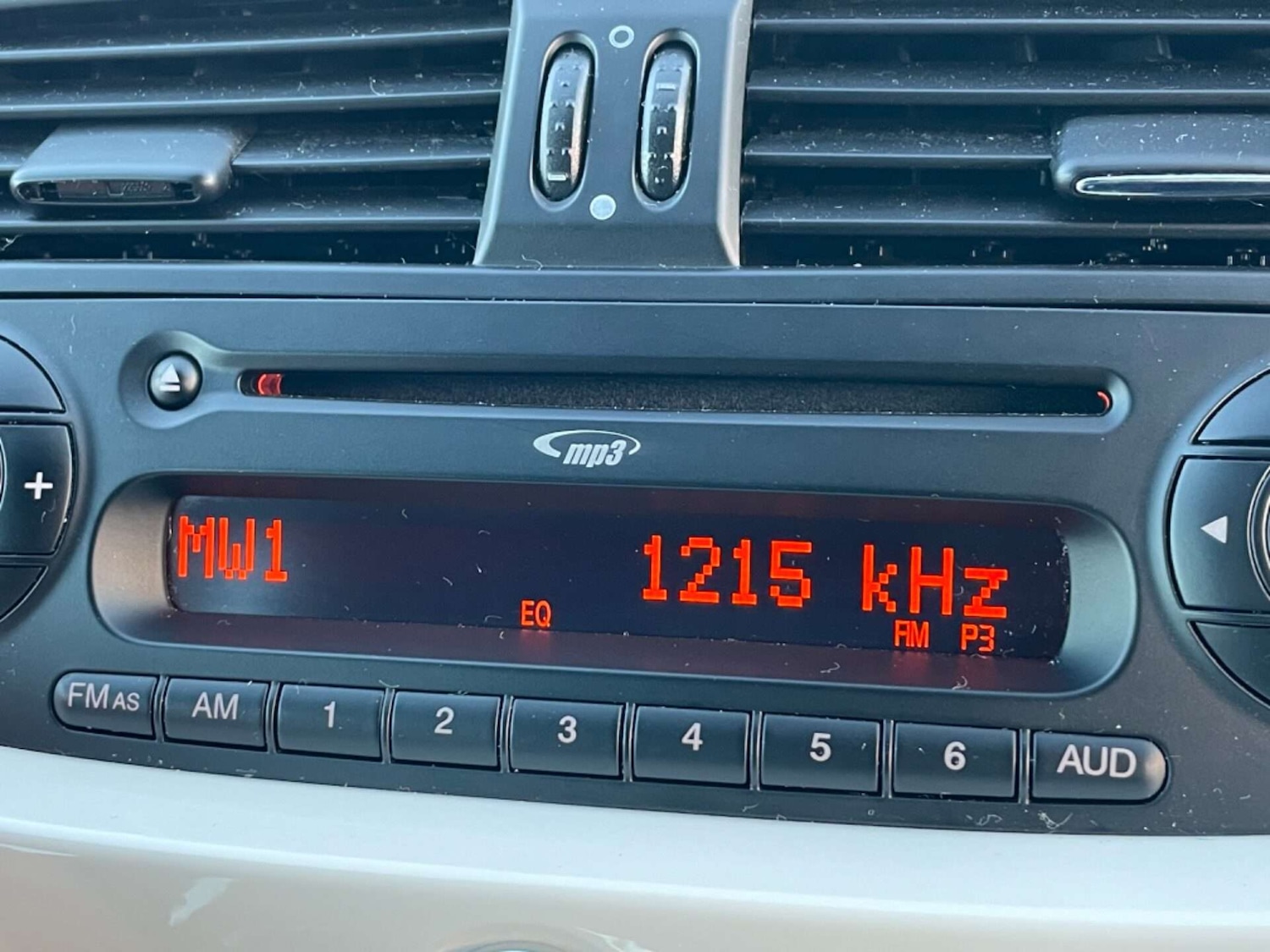 Used Abarth 500 2012 for sale - 76957813: Photo 28