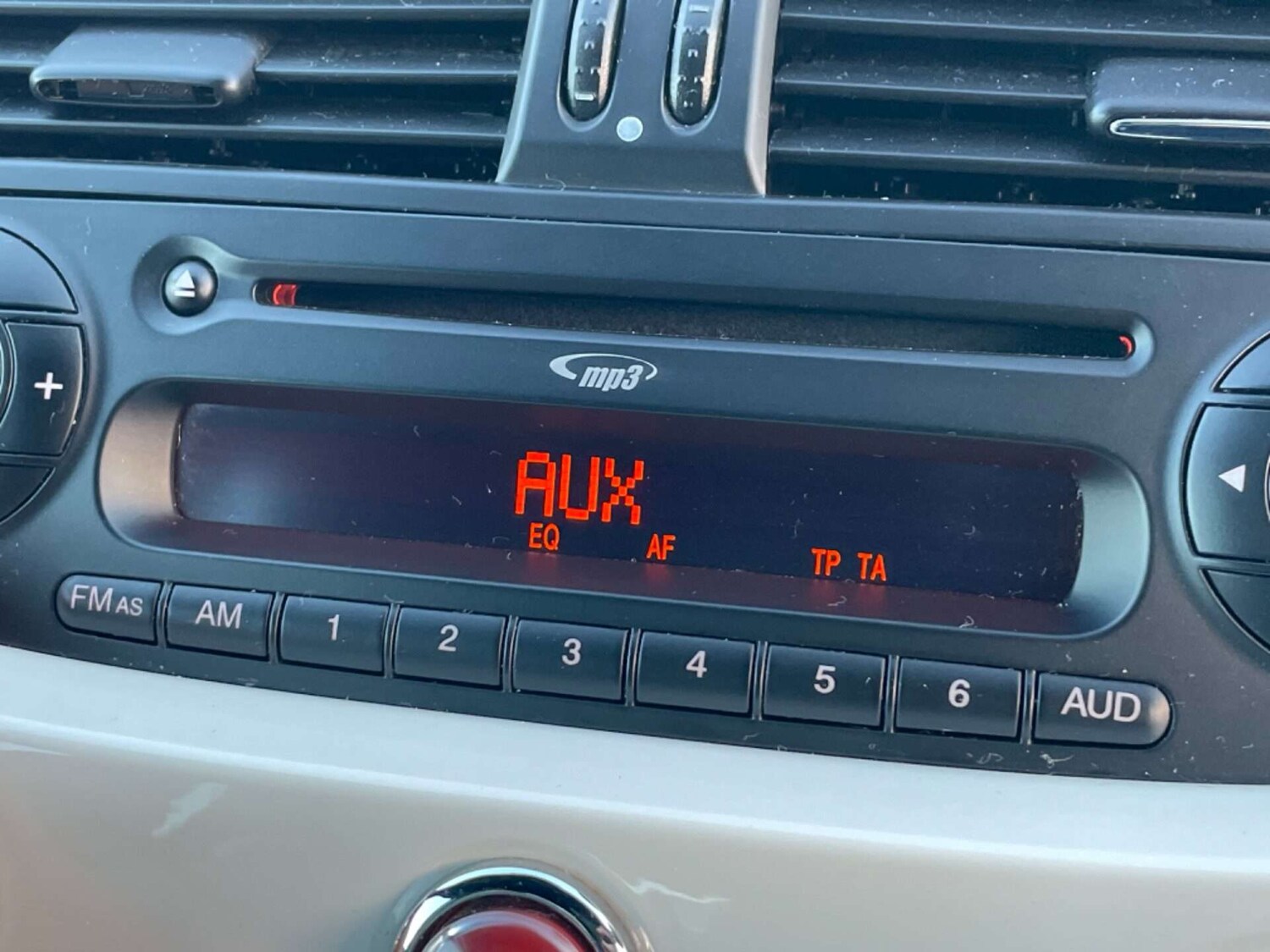 Used Abarth 500 2012 for sale - 76957813: Photo 29