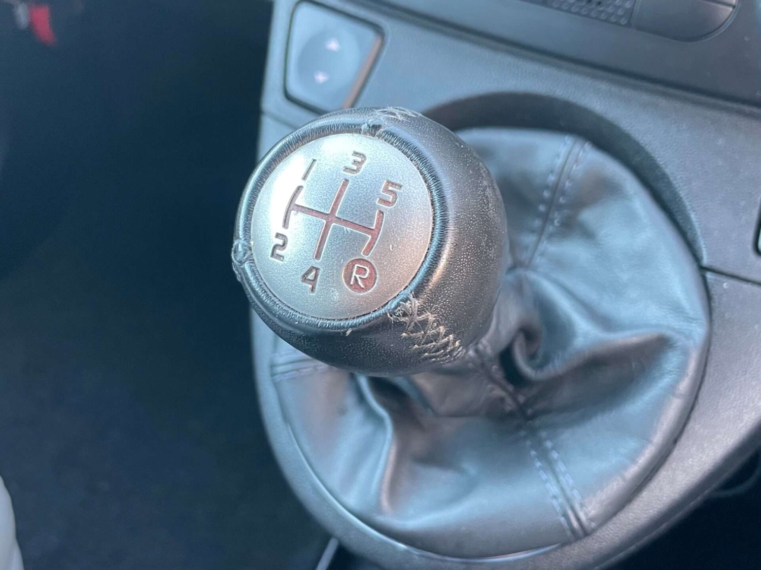 Used Abarth 500 2012 for sale - 76957813: Photo 38