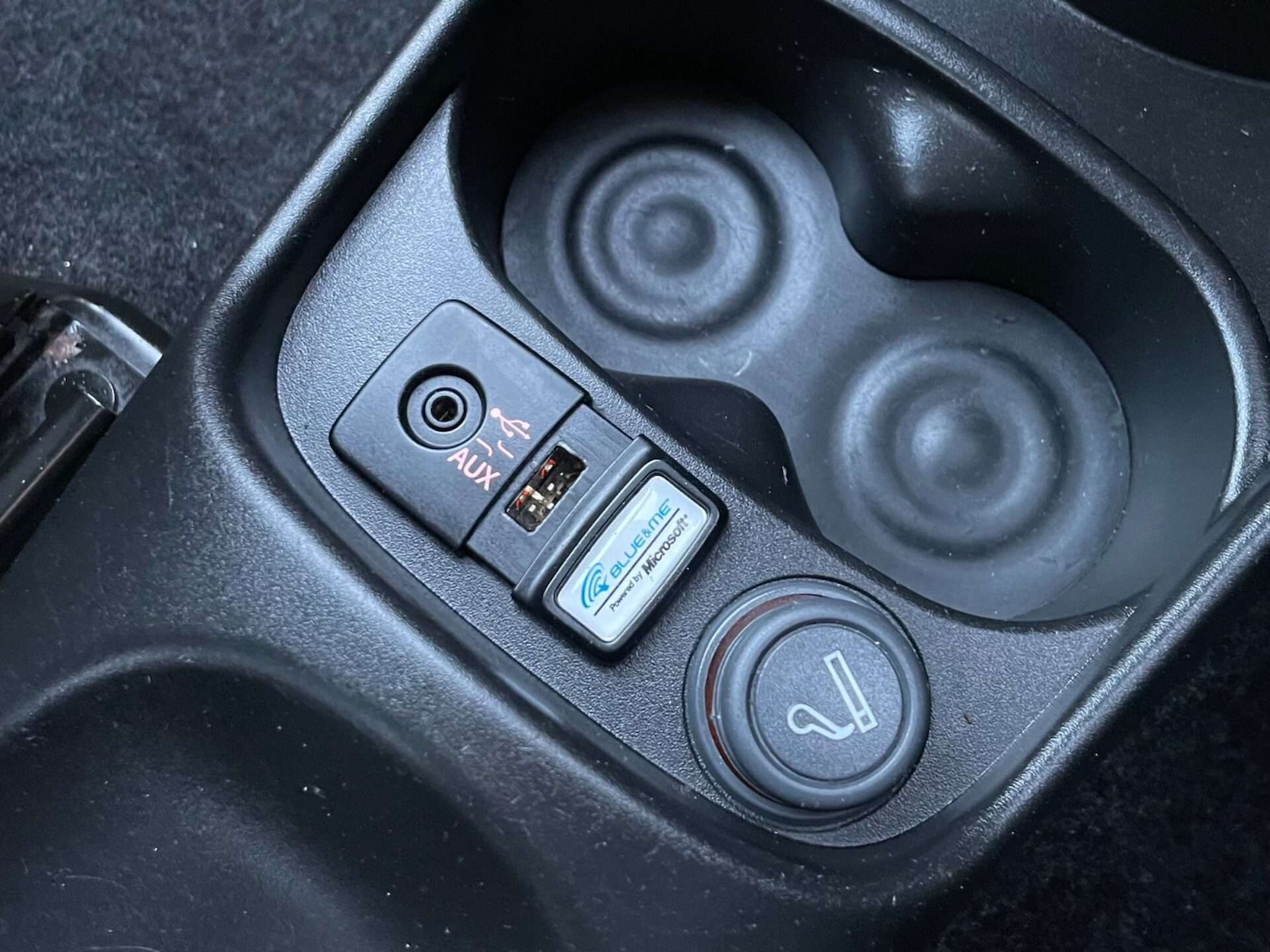 Used Abarth 500 2012 for sale - 76957813: Photo 39