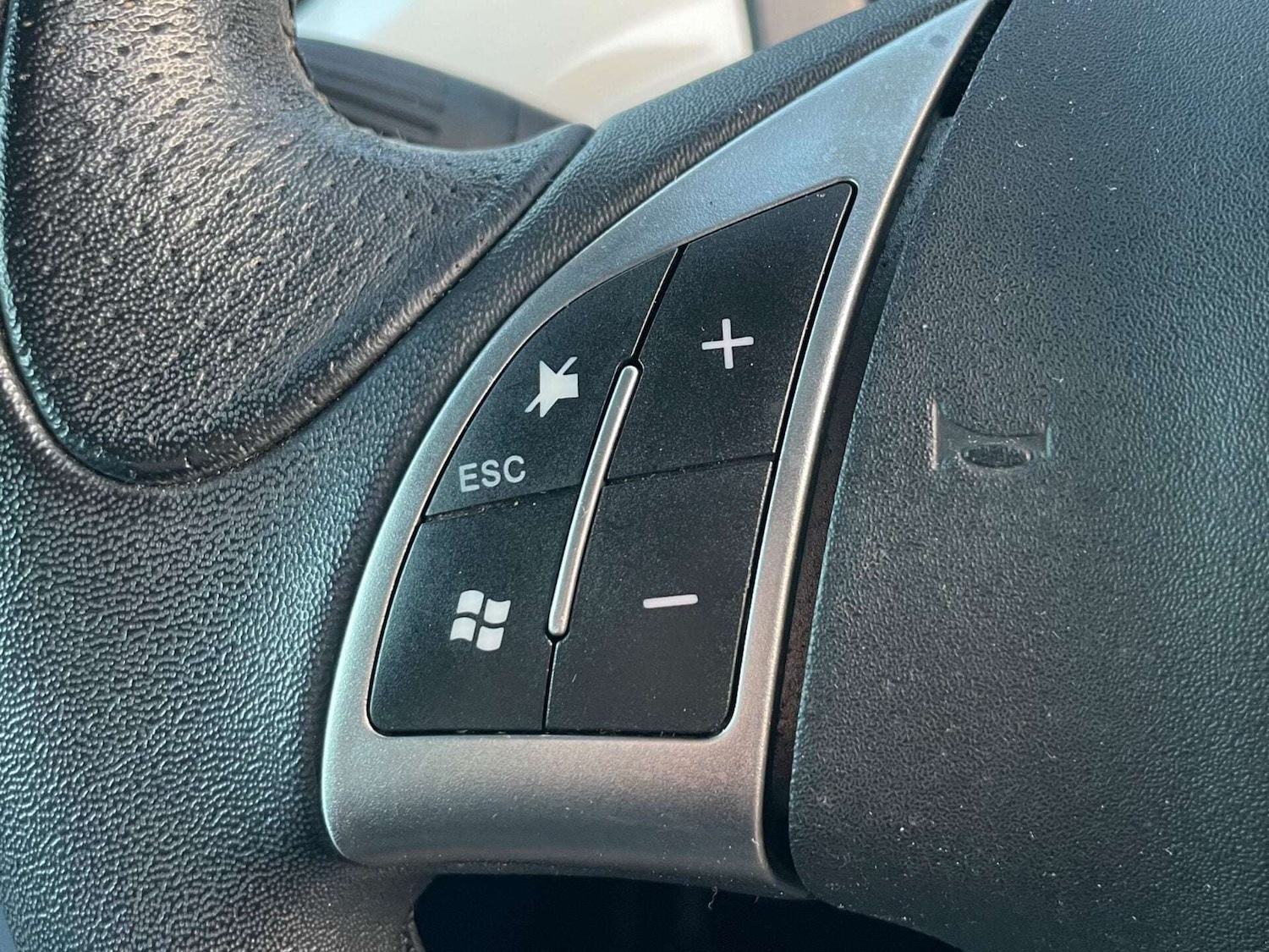 Used Abarth 500 2012 for sale - 76957813: Photo 41