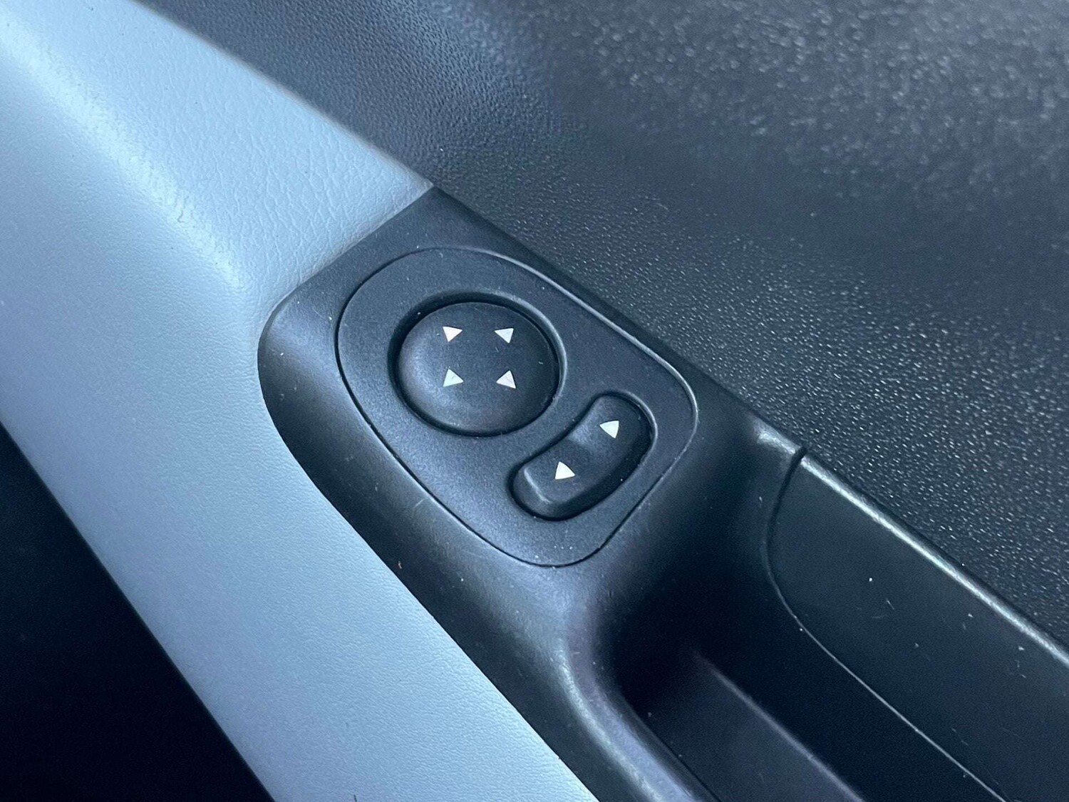 Used Abarth 500 2012 for sale - 76957813: Photo 46