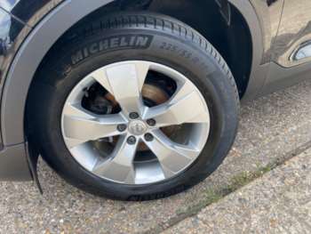 Used Volvo XC40 2019 for sale - 74824971: Photo