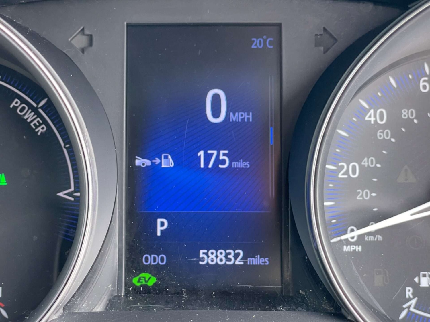 Used Toyota C-HR 2018 for sale - 76922523: Photo 21