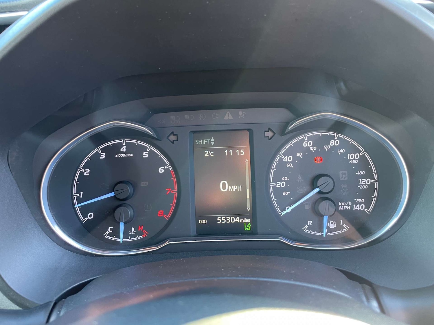 Used Toyota Yaris 2017 for sale - 77115853: Photo 20