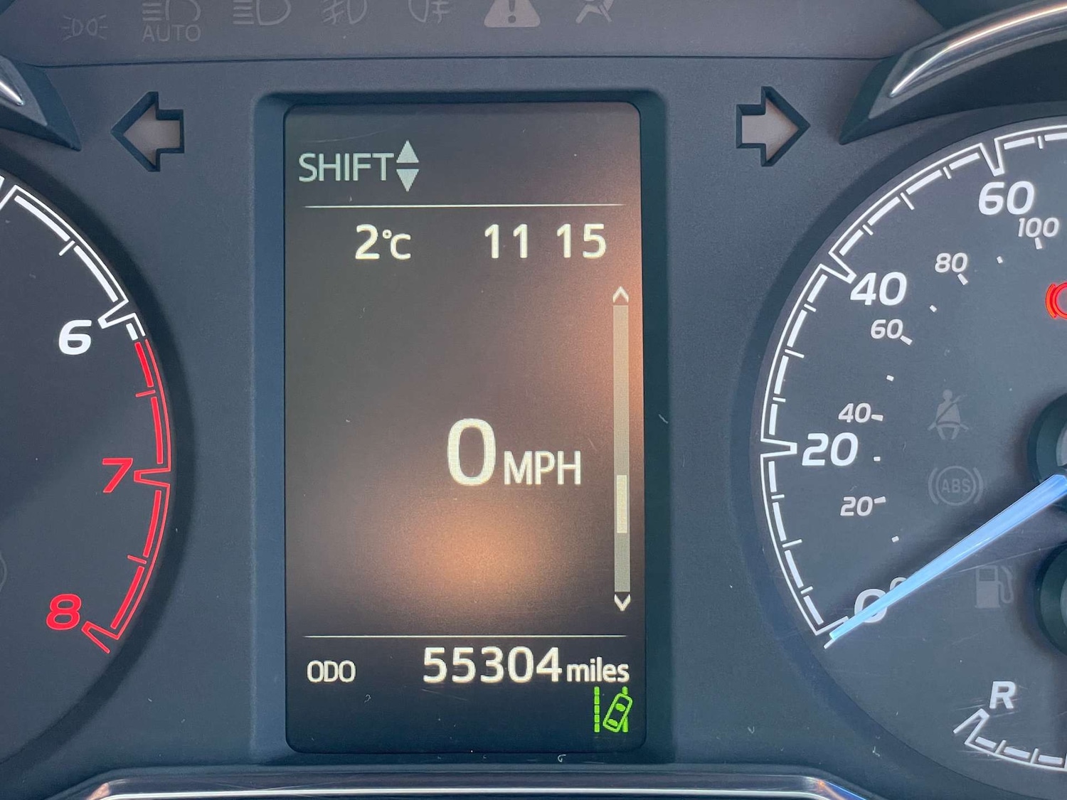 Used Toyota Yaris 2017 for sale - 77115853: Photo 21