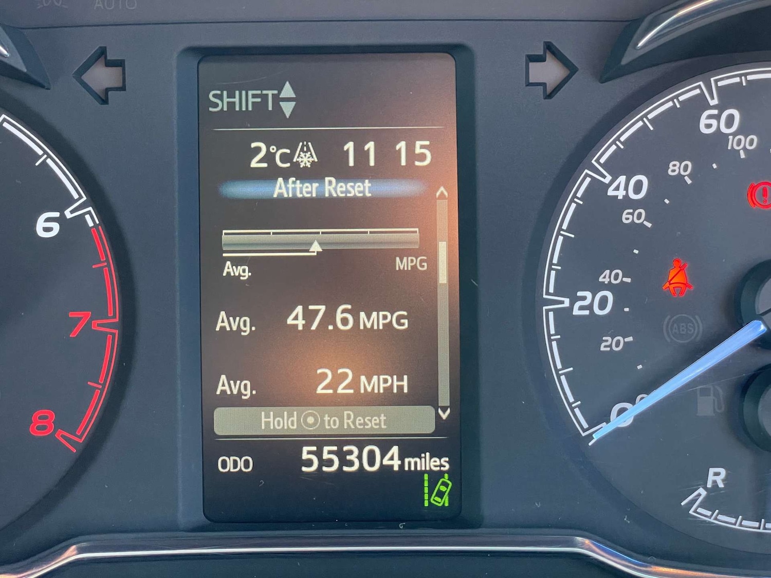 Used Toyota Yaris 2017 for sale - 77115853: Photo 22