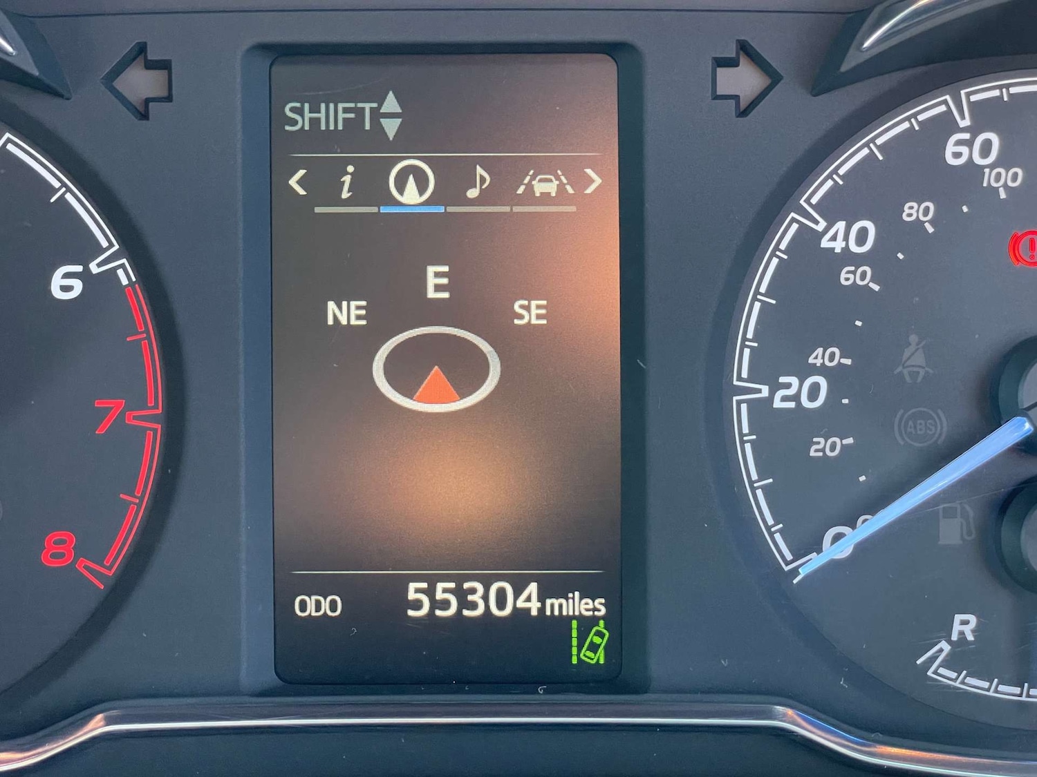 Used Toyota Yaris 2017 for sale - 77115853: Photo 23