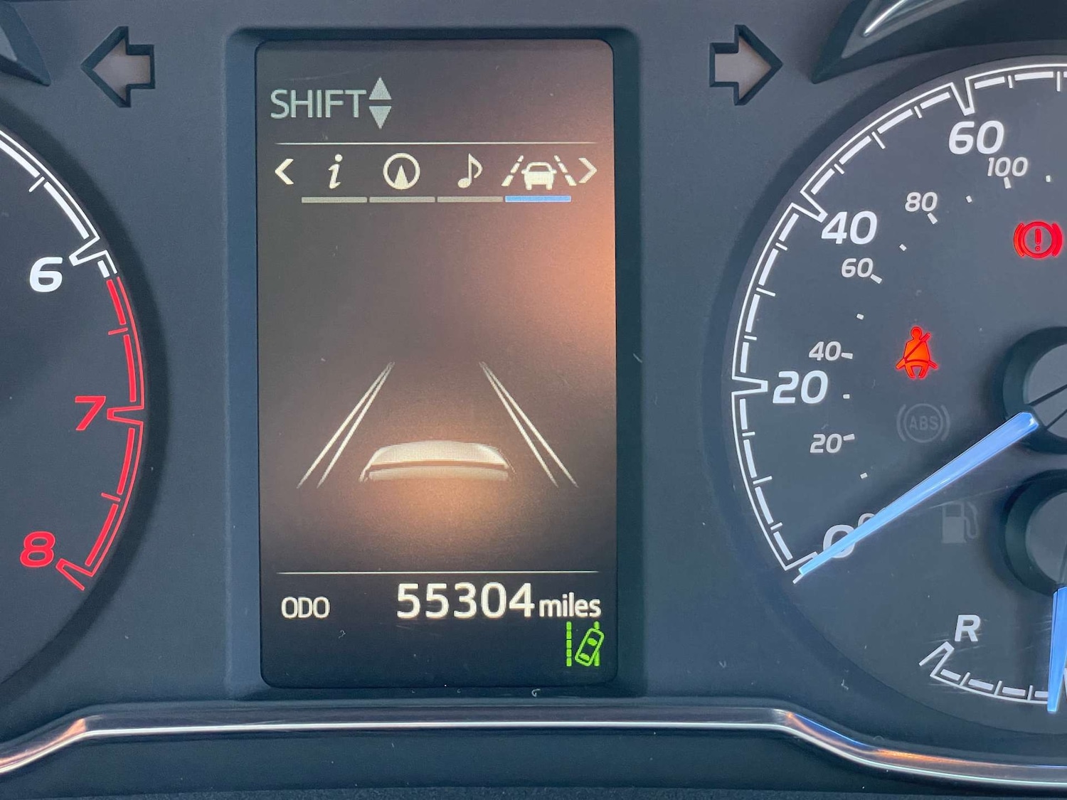 Used Toyota Yaris 2017 for sale - 77115853: Photo 25