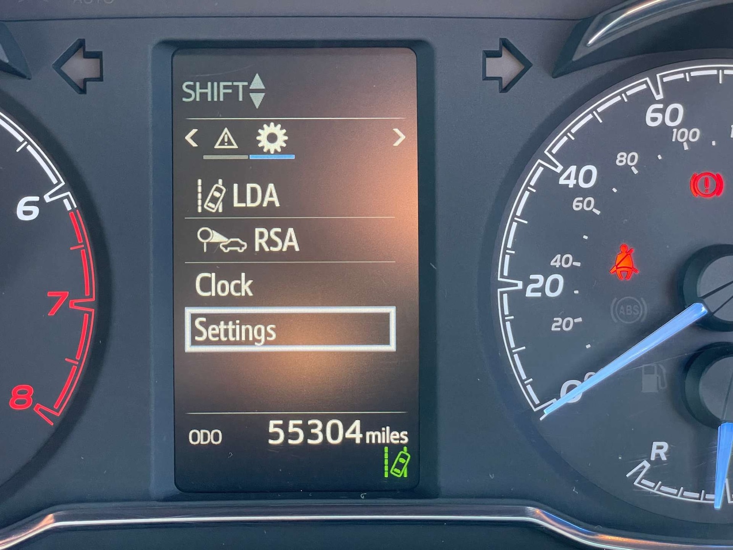 Used Toyota Yaris 2017 for sale - 77115853: Photo 26