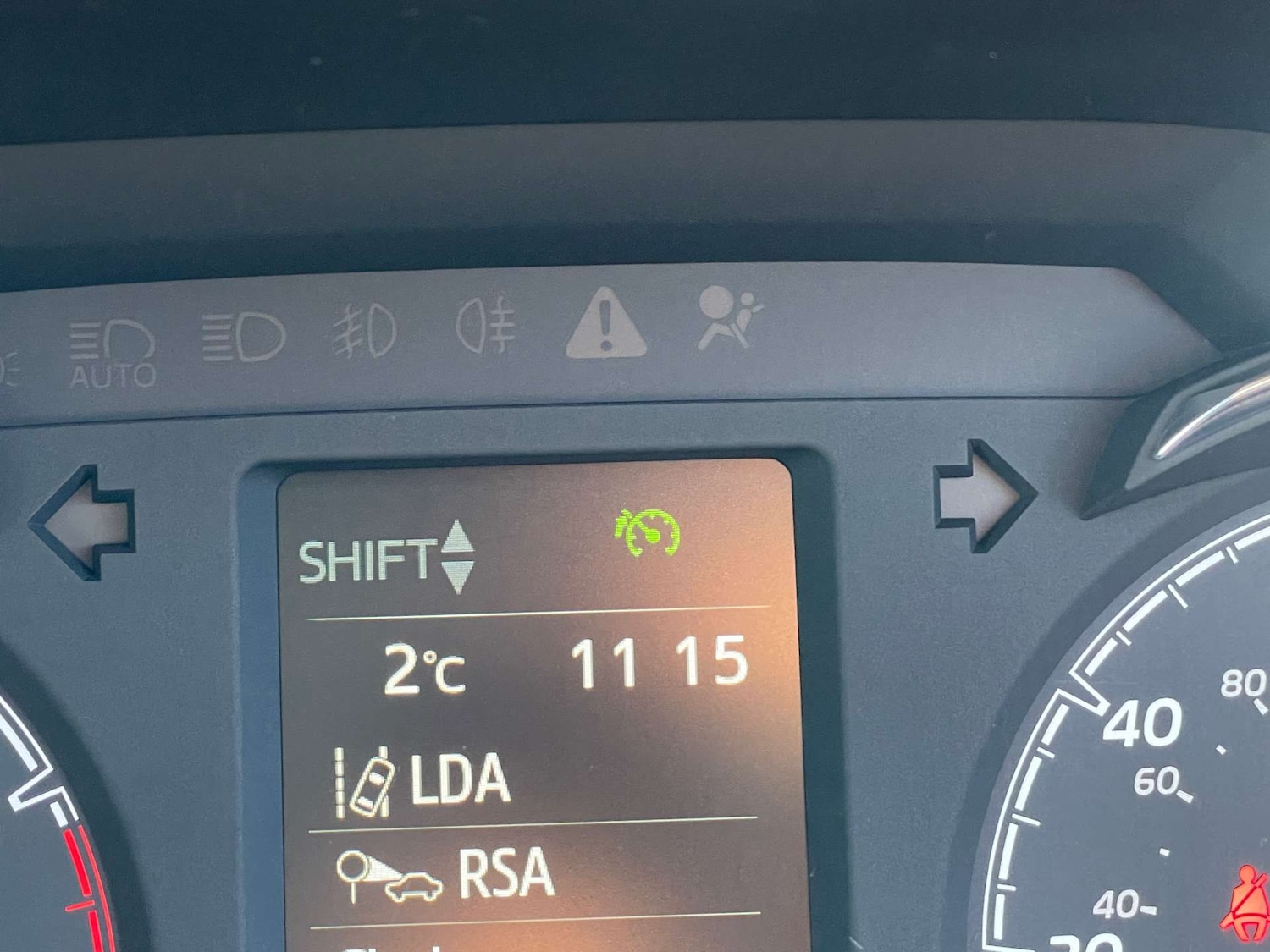 Used Toyota Yaris 2017 for sale - 77115853: Photo 27