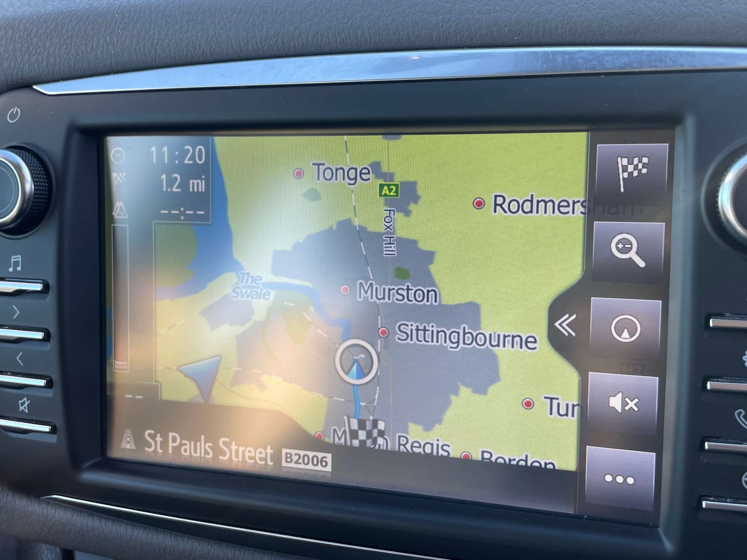 Used Toyota Yaris 2017 for sale - 77115853: Photo 30