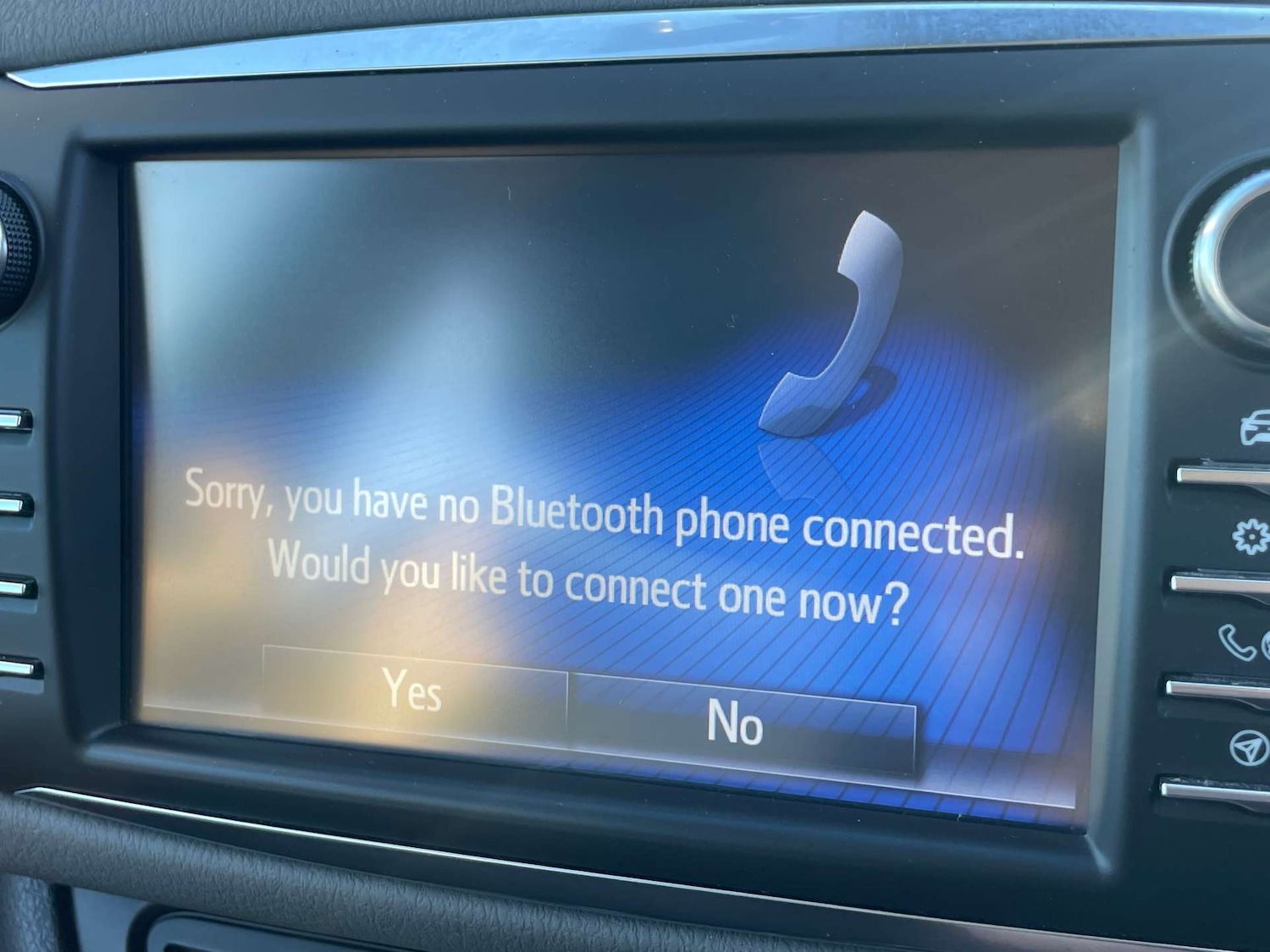 Used Toyota Yaris 2017 for sale - 77115853: Photo 33