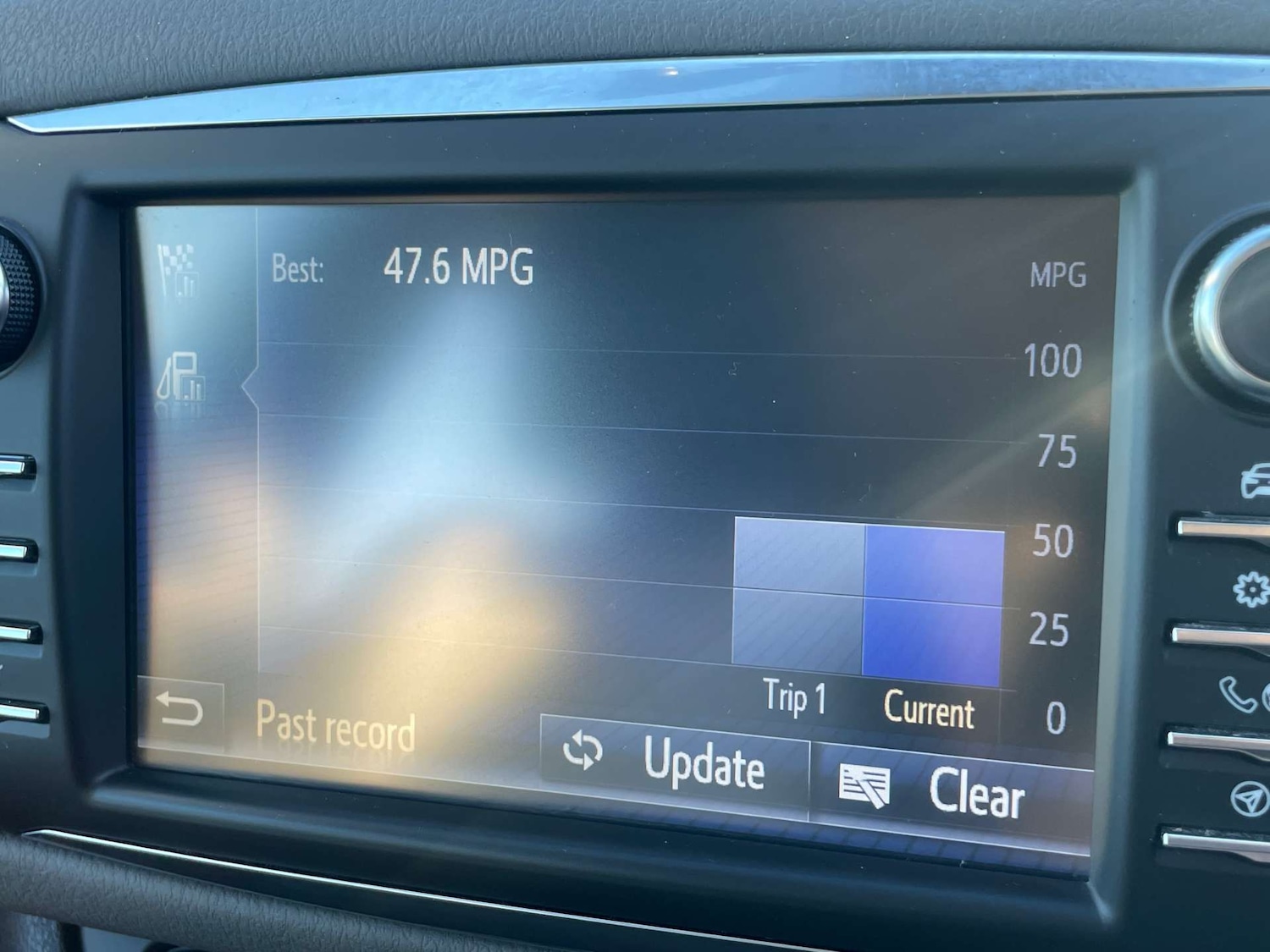 Used Toyota Yaris 2017 for sale - 77115853: Photo 34