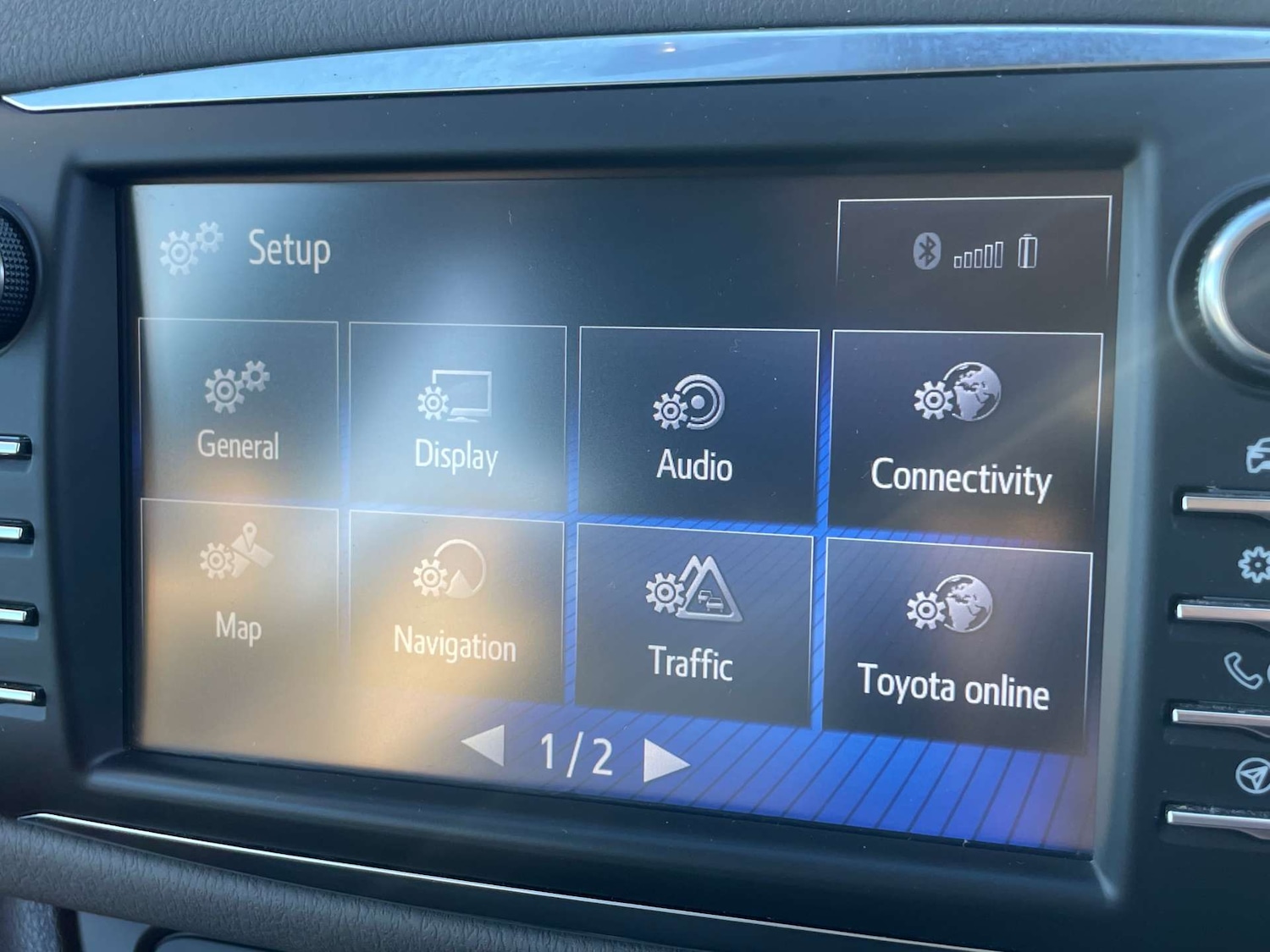 Used Toyota Yaris 2017 for sale - 77115853: Photo 35