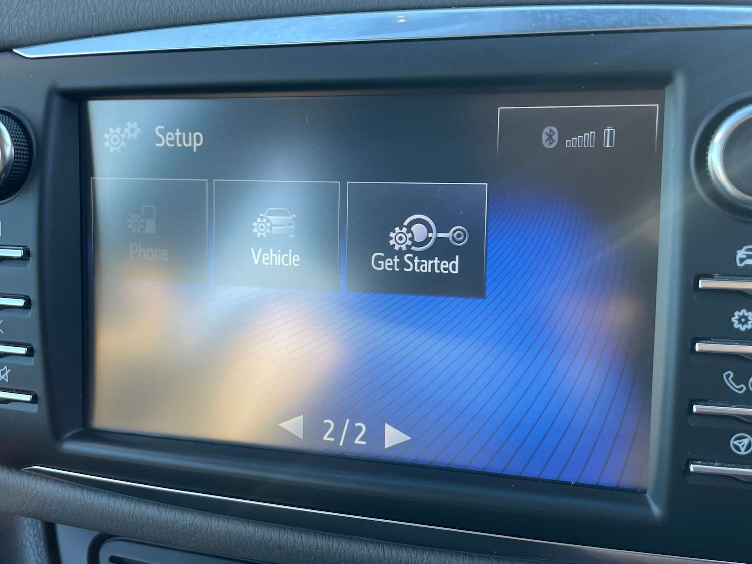 Used Toyota Yaris 2017 for sale - 77115853: Photo 36