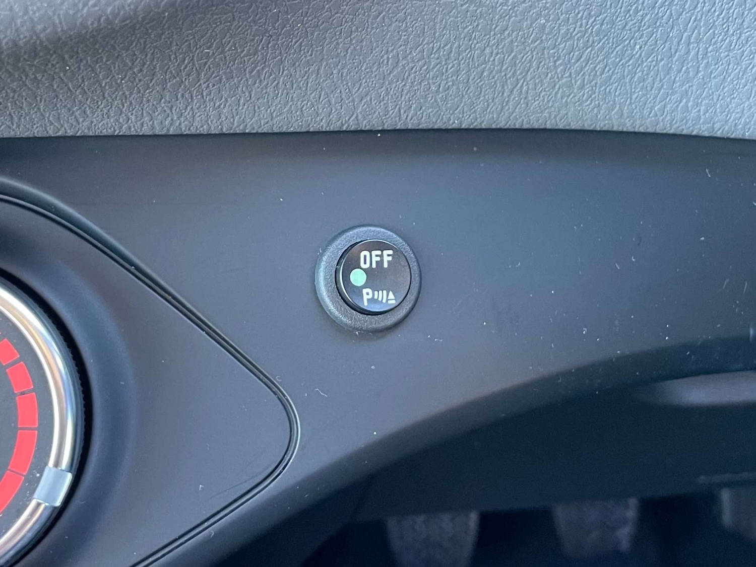 Used Toyota Yaris 2017 for sale - 77115853: Photo 43