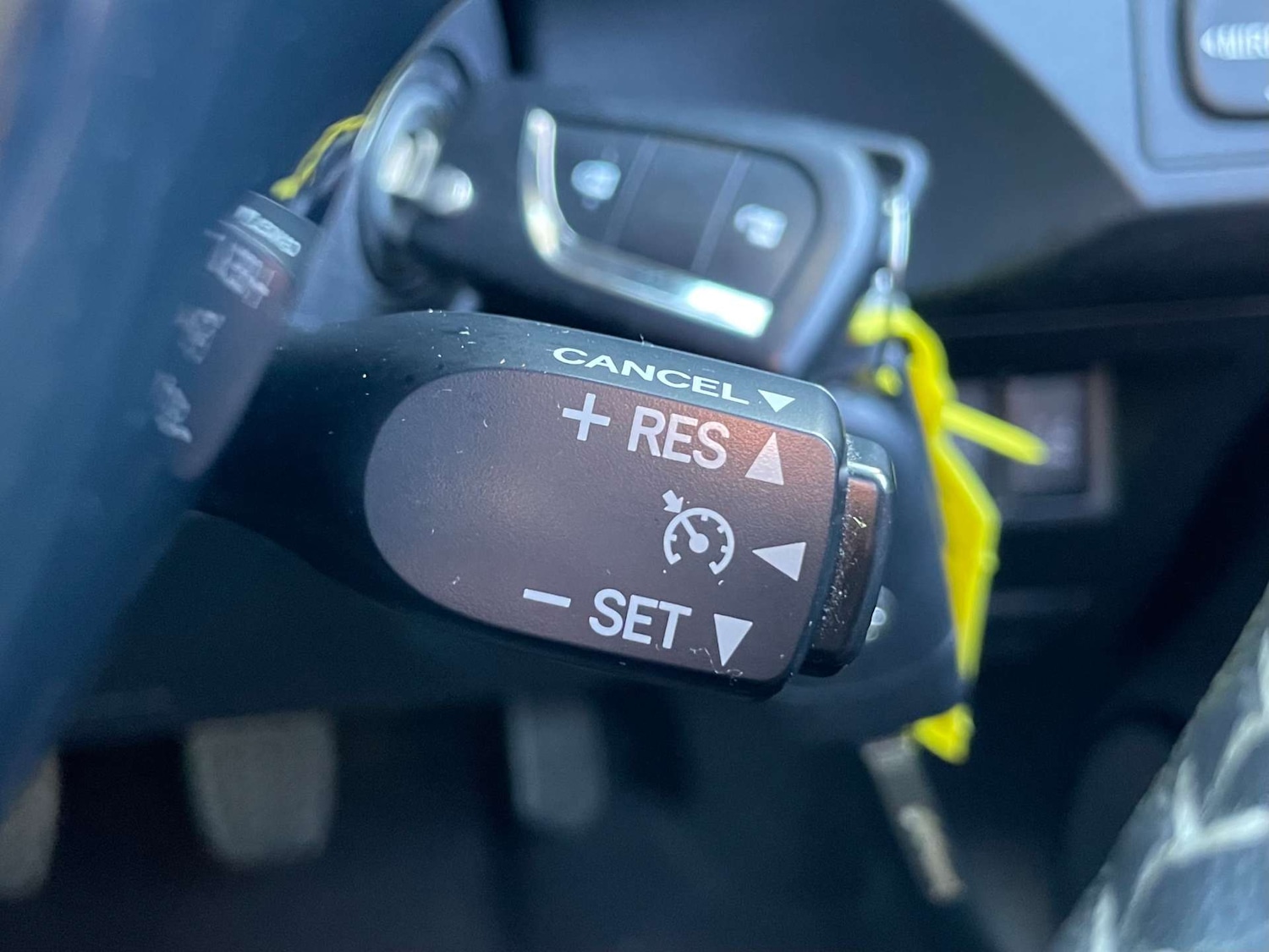 Used Toyota Yaris 2017 for sale - 77115853: Photo 46