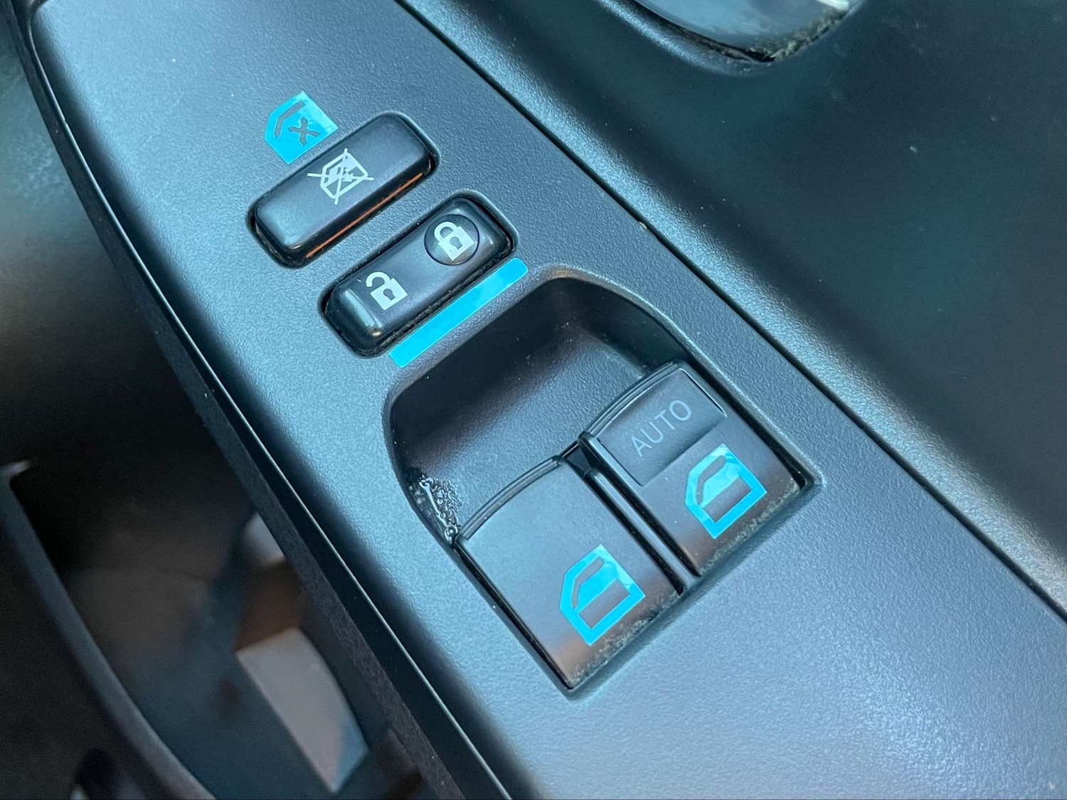 Used Toyota Yaris 2017 for sale - 77115853: Photo 51