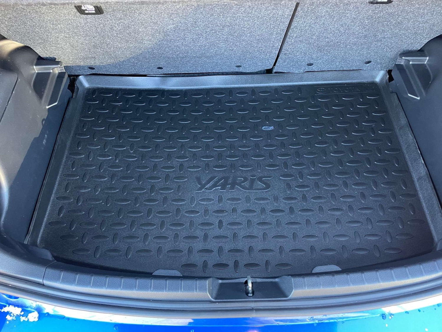 Used Toyota Yaris 2017 for sale - 77115853: Photo 57