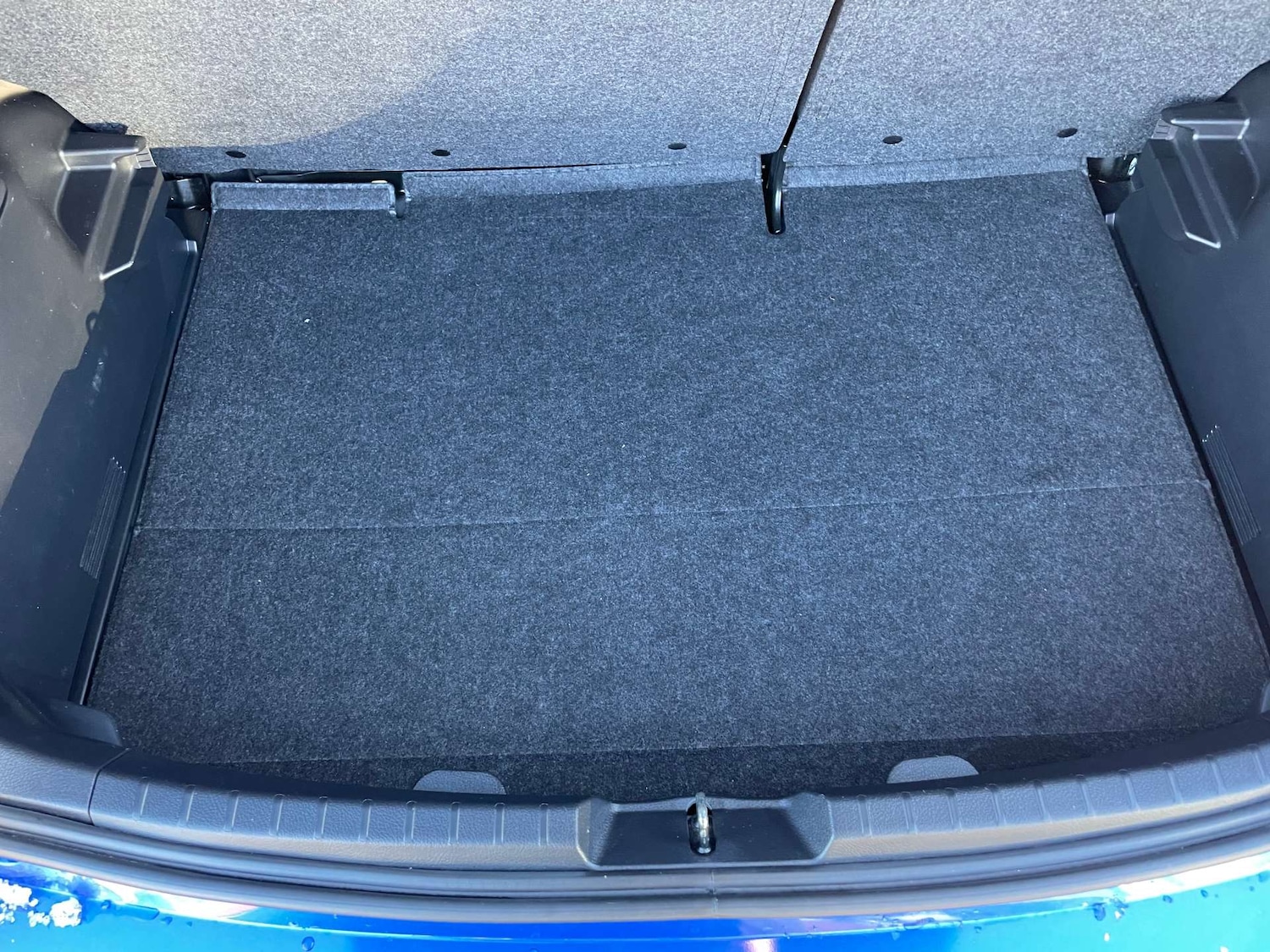 Used Toyota Yaris 2017 for sale - 77115853: Photo 58