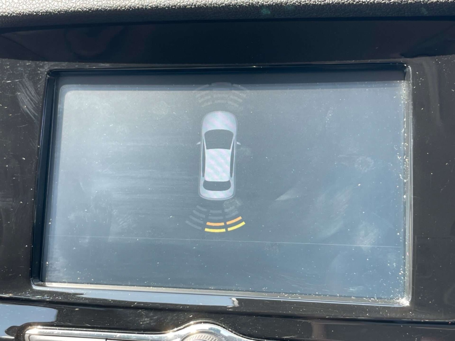 Used Vauxhall Mokka X 2017 for sale - 76922522: Photo 35