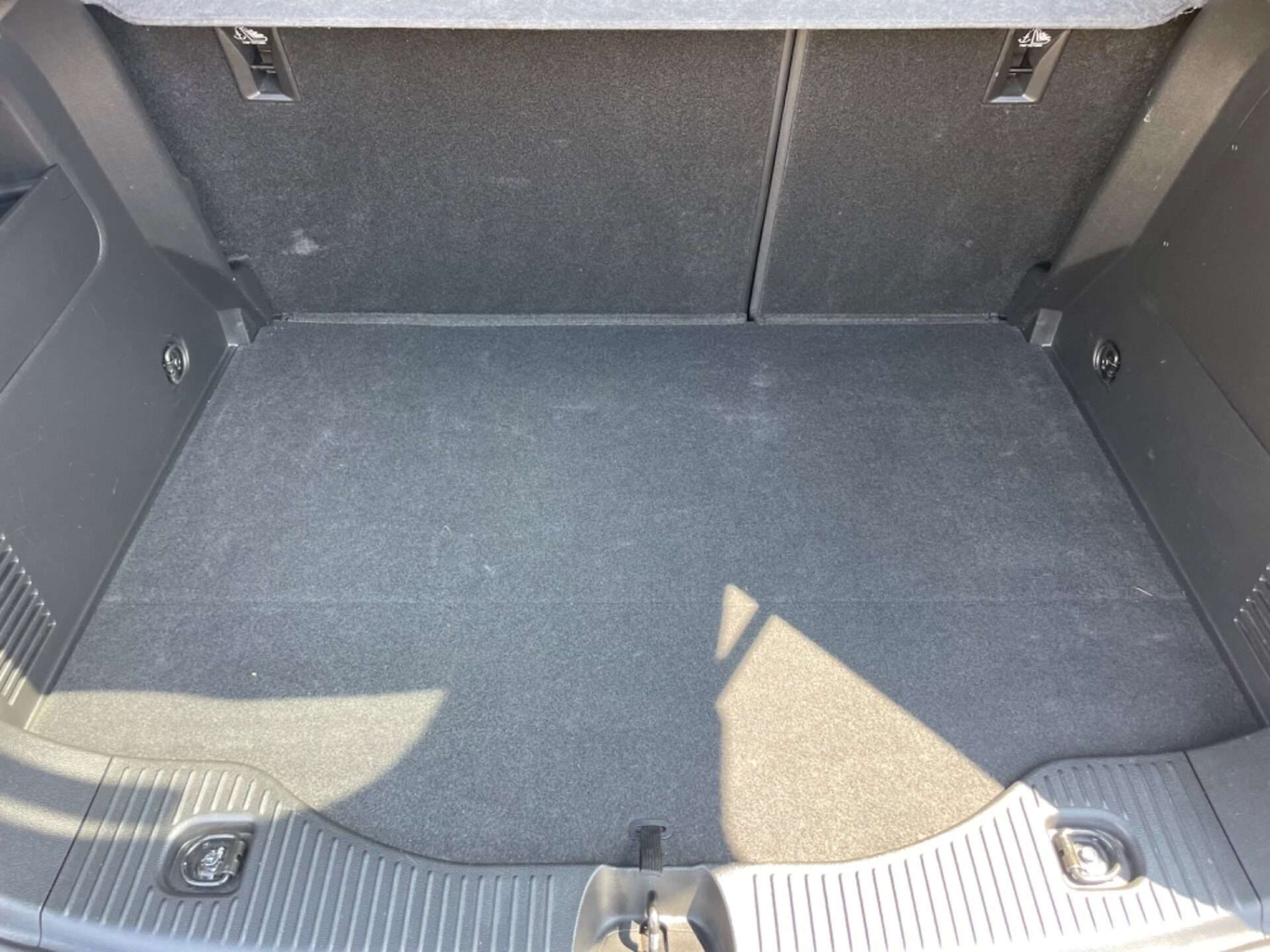 Used Vauxhall Mokka X 2017 for sale - 76922522: Photo 57