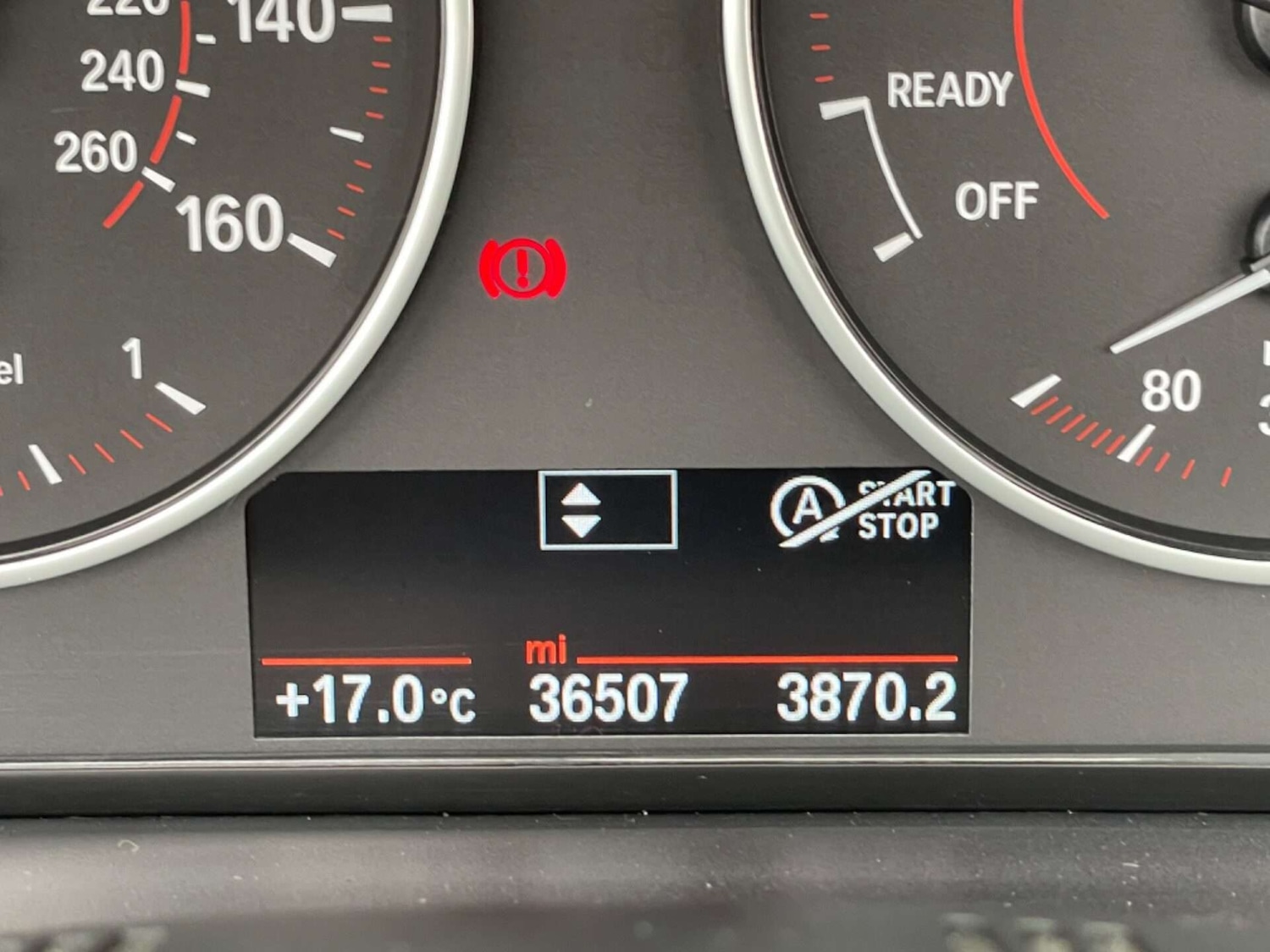 Used BMW 2 Series 2017 for sale - 76957841: Photo 21