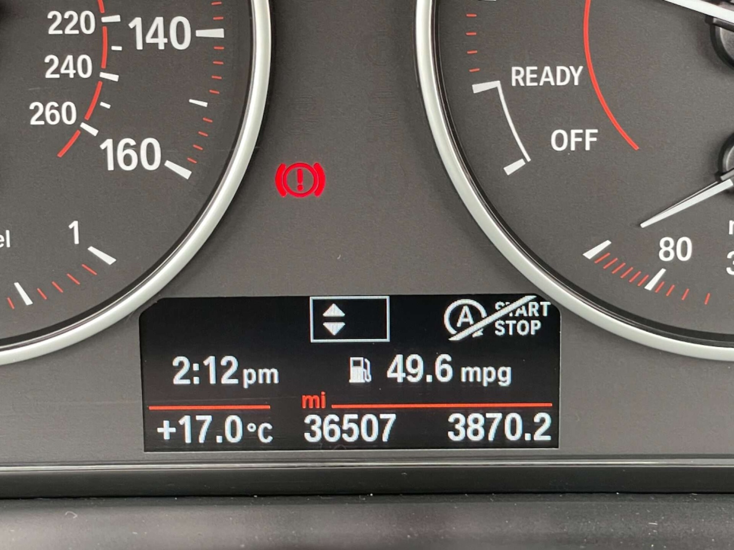 Used BMW 2 Series 2017 for sale - 76957841: Photo 22