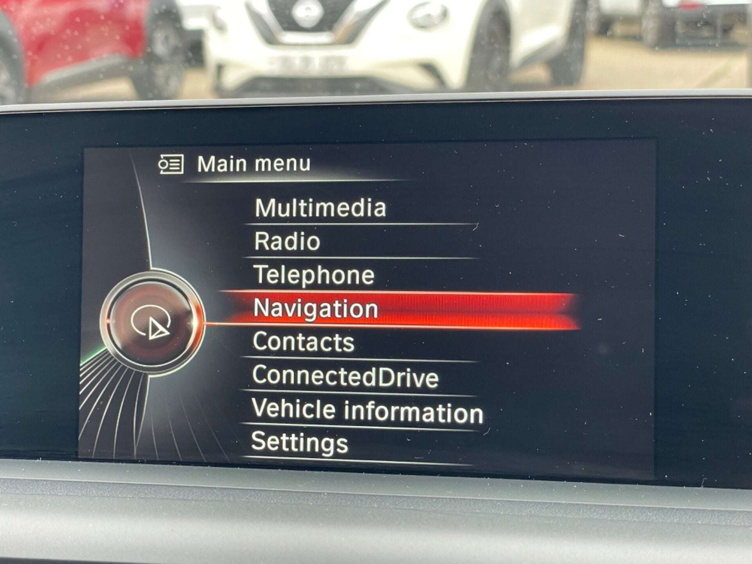 Used BMW 2 Series 2017 for sale - 76957841: Photo 25