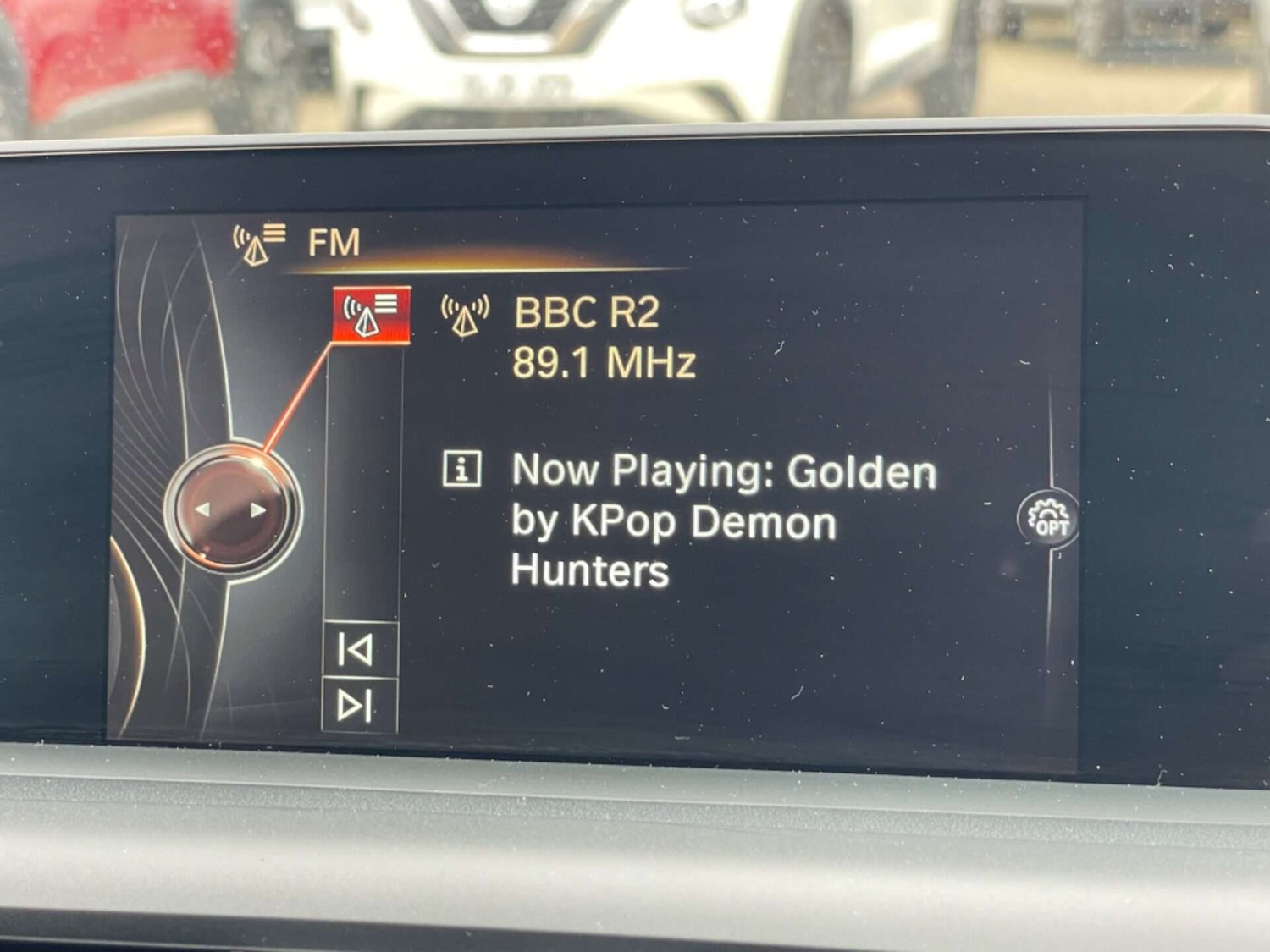 Used BMW 2 Series 2017 for sale - 76957841: Photo 26