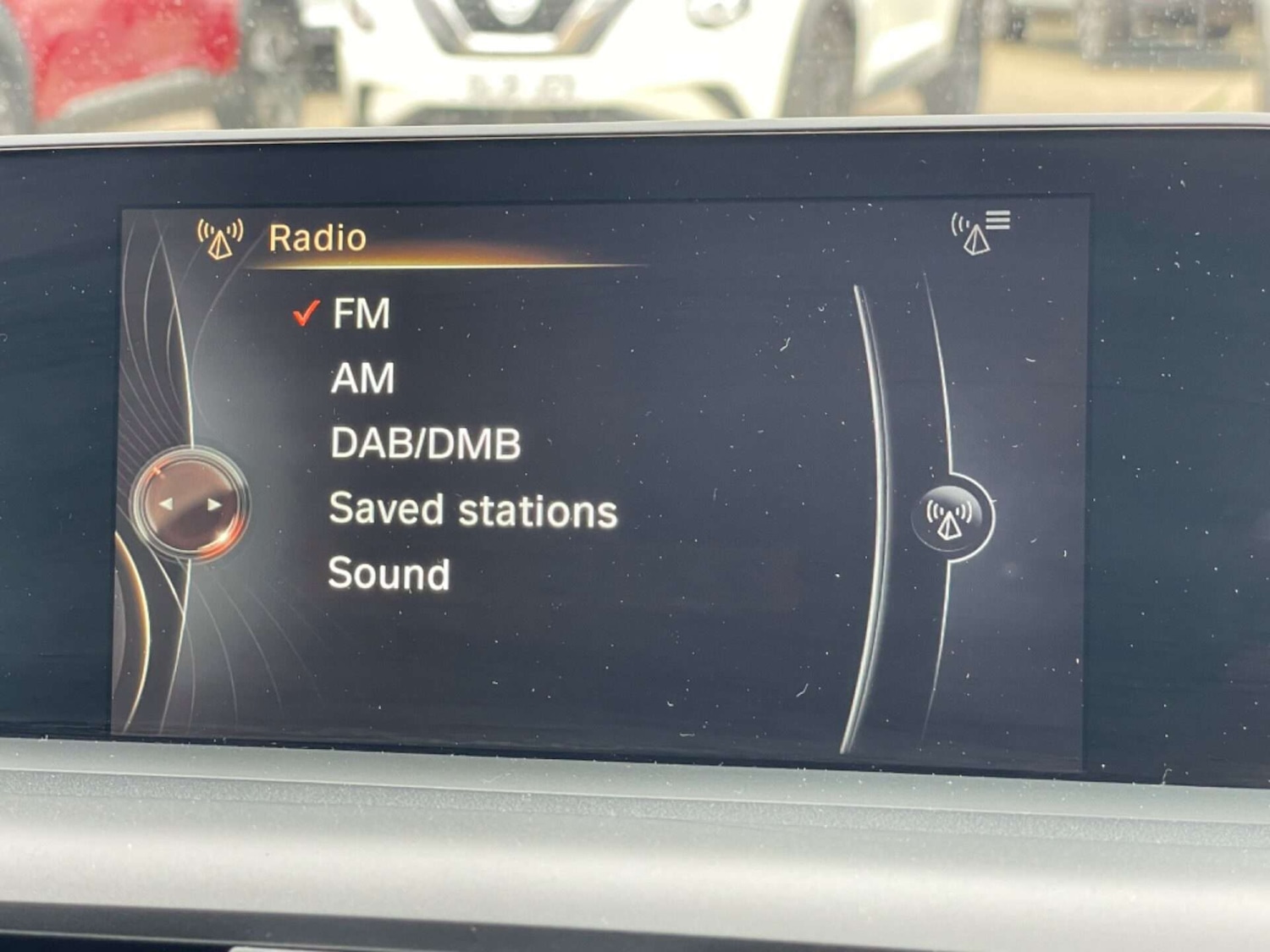 Used BMW 2 Series 2017 for sale - 76957841: Photo 27