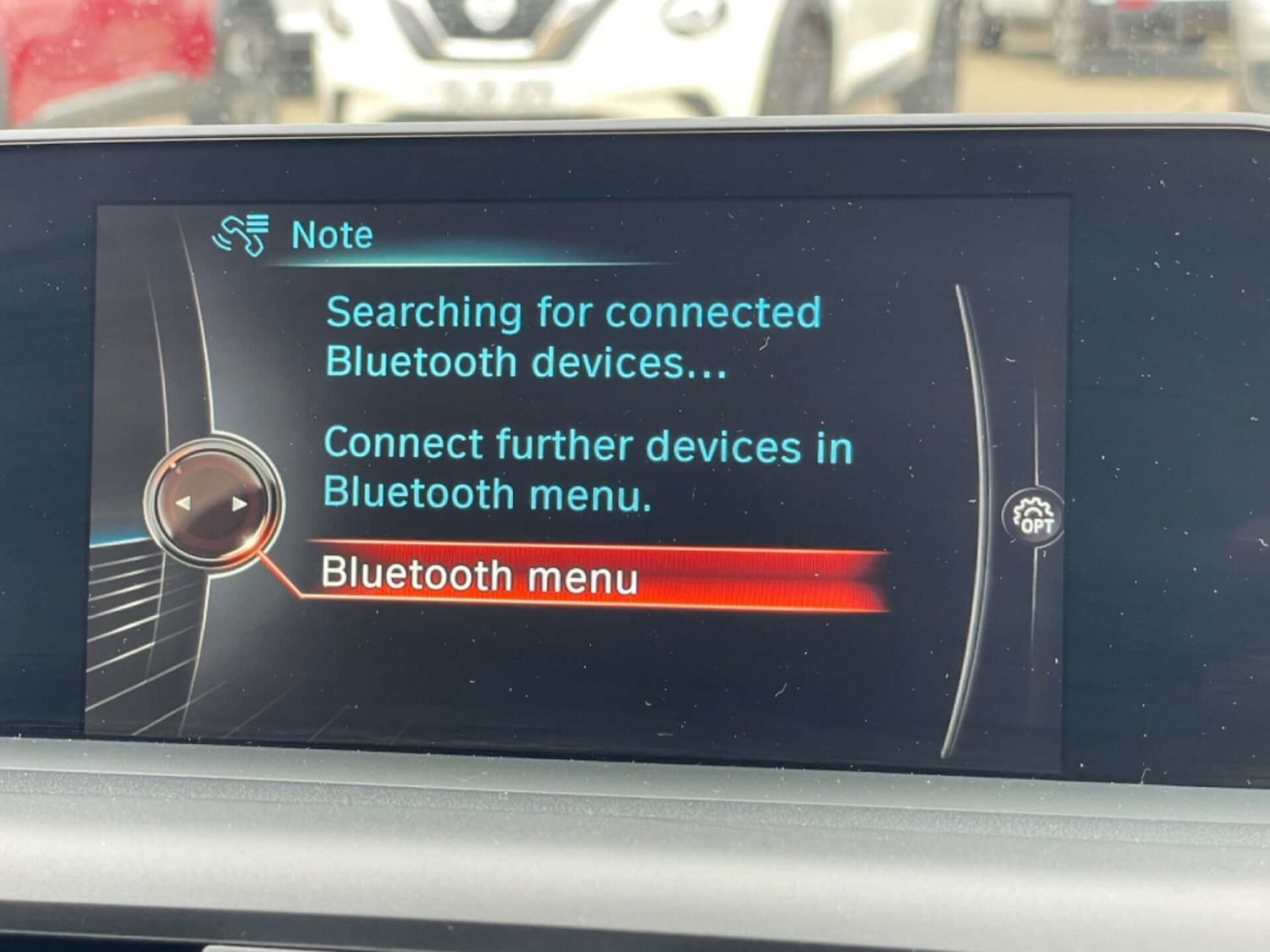 Used BMW 2 Series 2017 for sale - 76957841: Photo 29