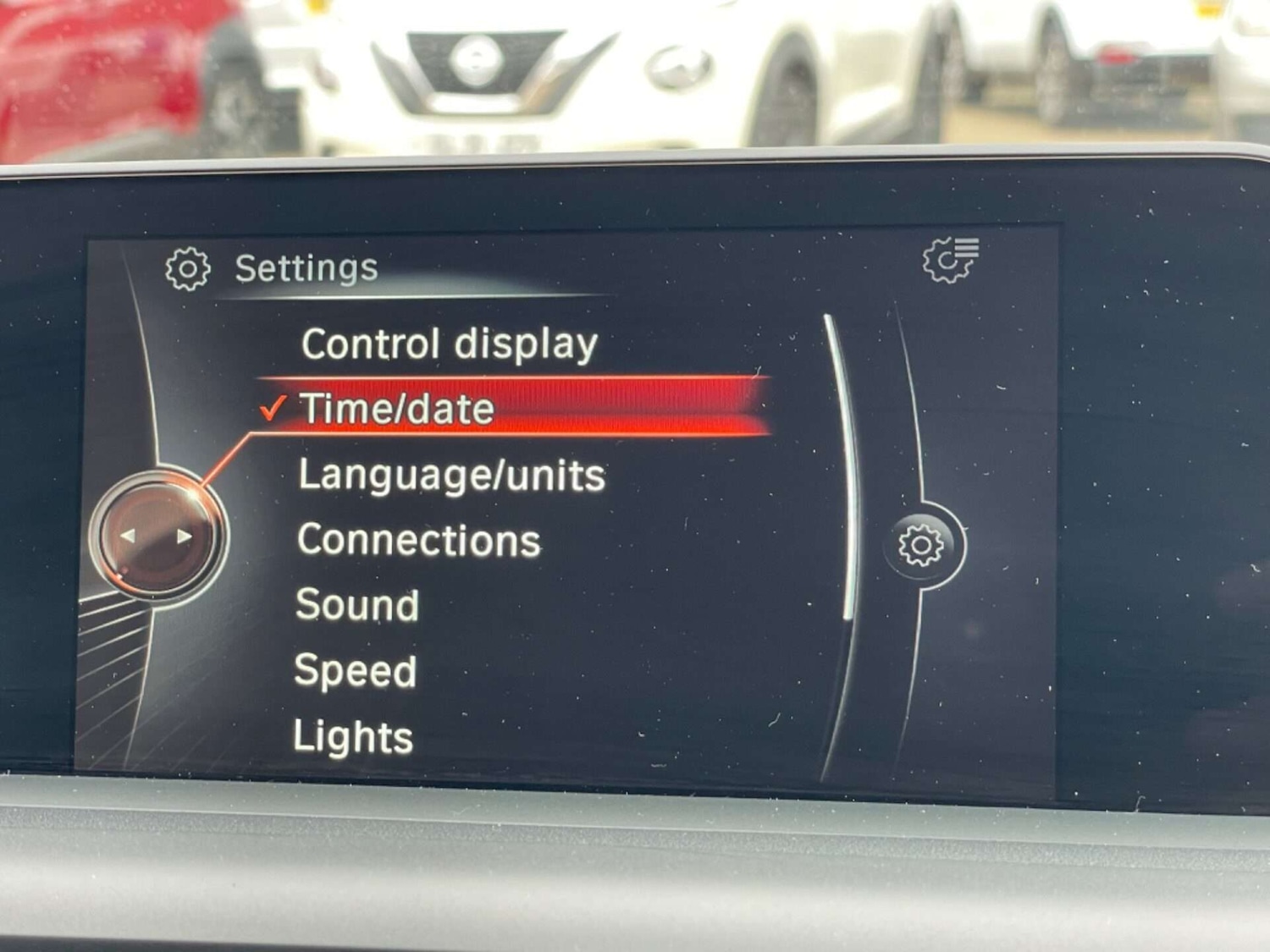 Used BMW 2 Series 2017 for sale - 76957841: Photo 31