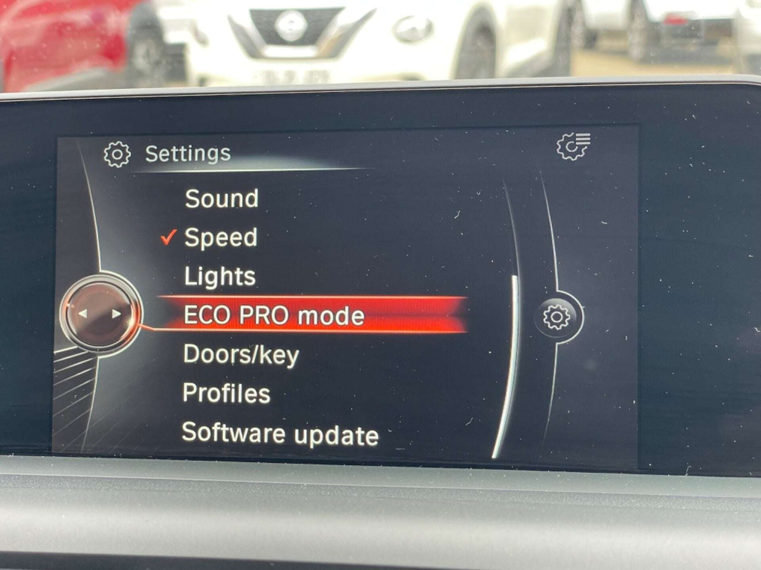 Used BMW 2 Series 2017 for sale - 76957841: Photo 32