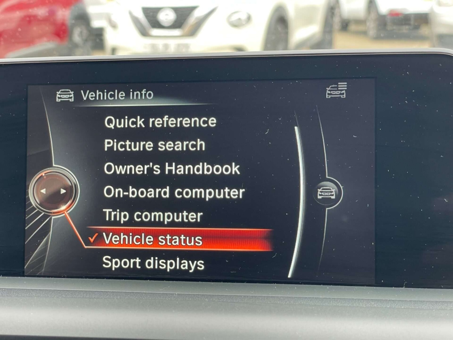 Used BMW 2 Series 2017 for sale - 76957841: Photo 33