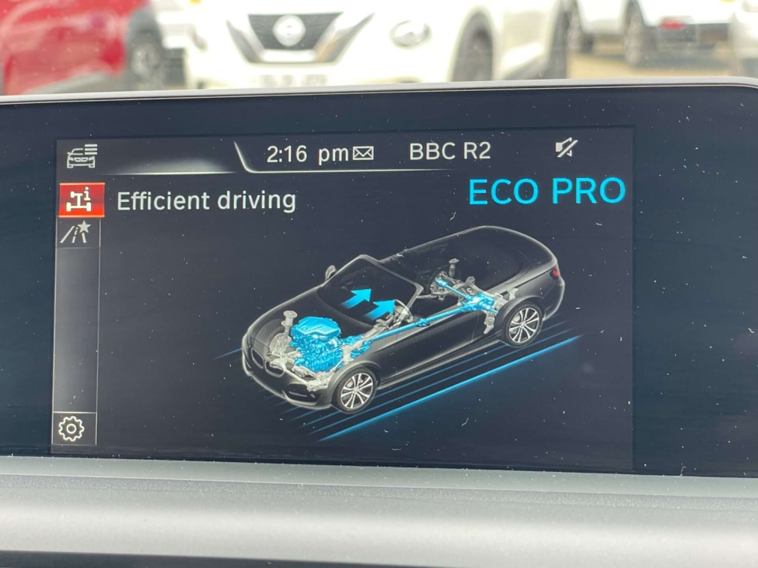 Used BMW 2 Series 2017 for sale - 76957841: Photo 34