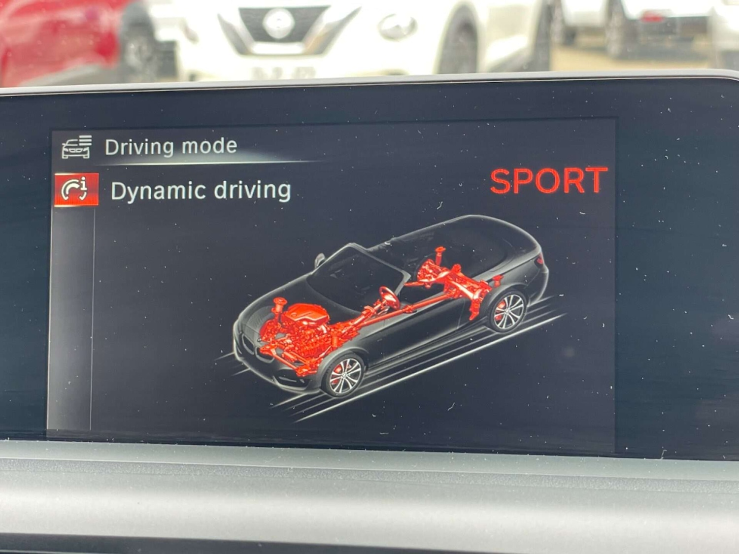 Used BMW 2 Series 2017 for sale - 76957841: Photo 36