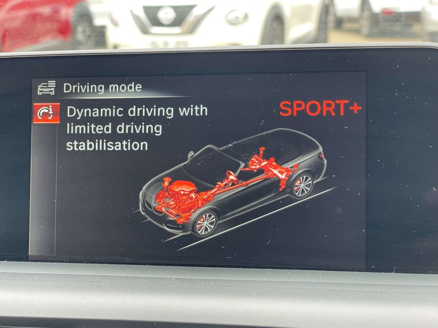 Used BMW 2 Series 2017 for sale - 76957841: Photo 37