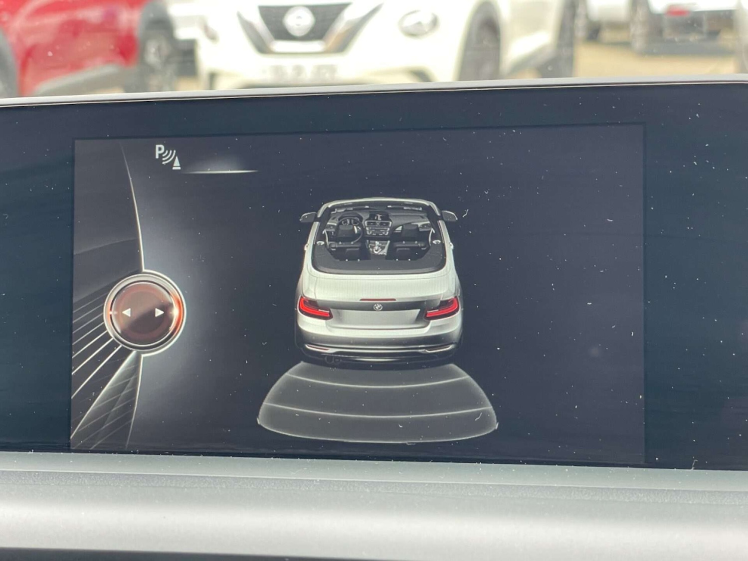 Used BMW 2 Series 2017 for sale - 76957841: Photo 38