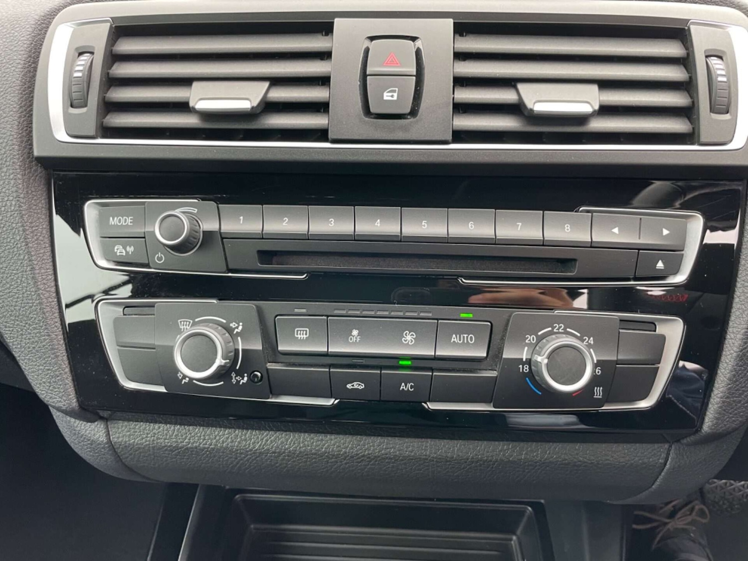 Used BMW 2 Series 2017 for sale - 76957841: Photo 39