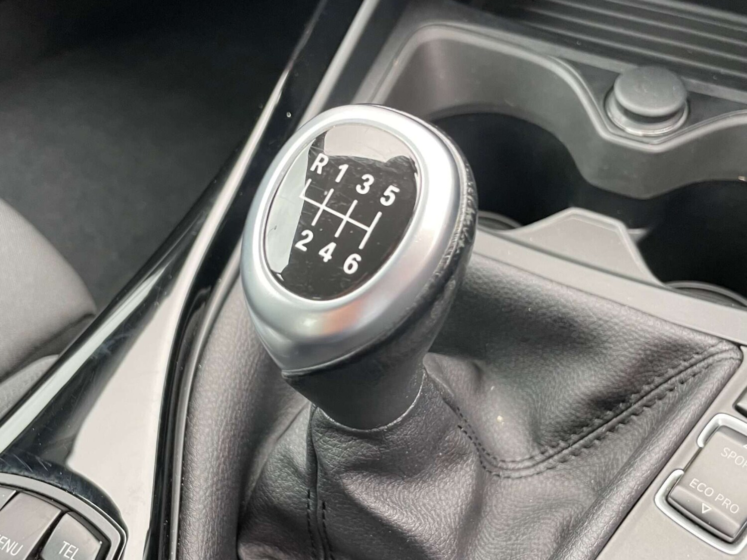 Used BMW 2 Series 2017 for sale - 76957841: Photo 40