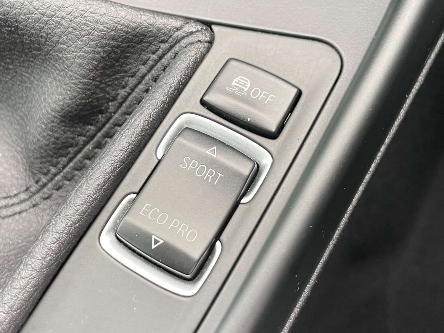 Used BMW 2 Series 2017 for sale - 76957841: Photo 41