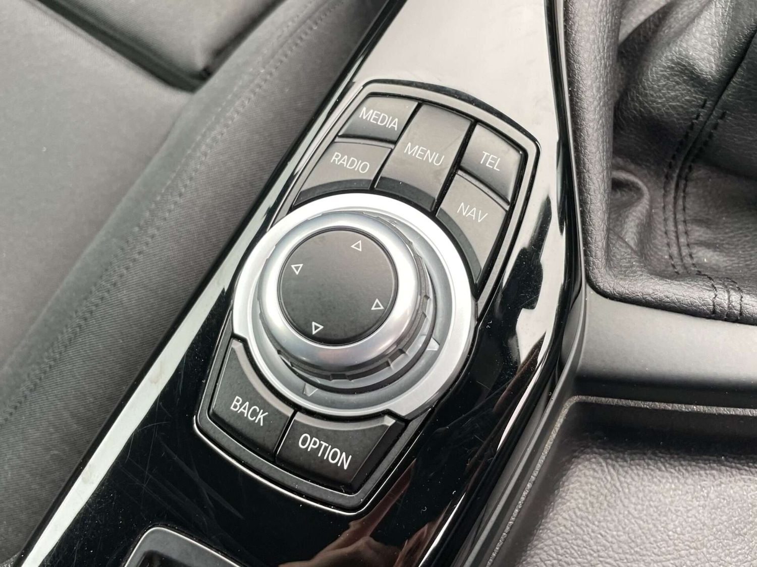 Used BMW 2 Series 2017 for sale - 76957841: Photo 42