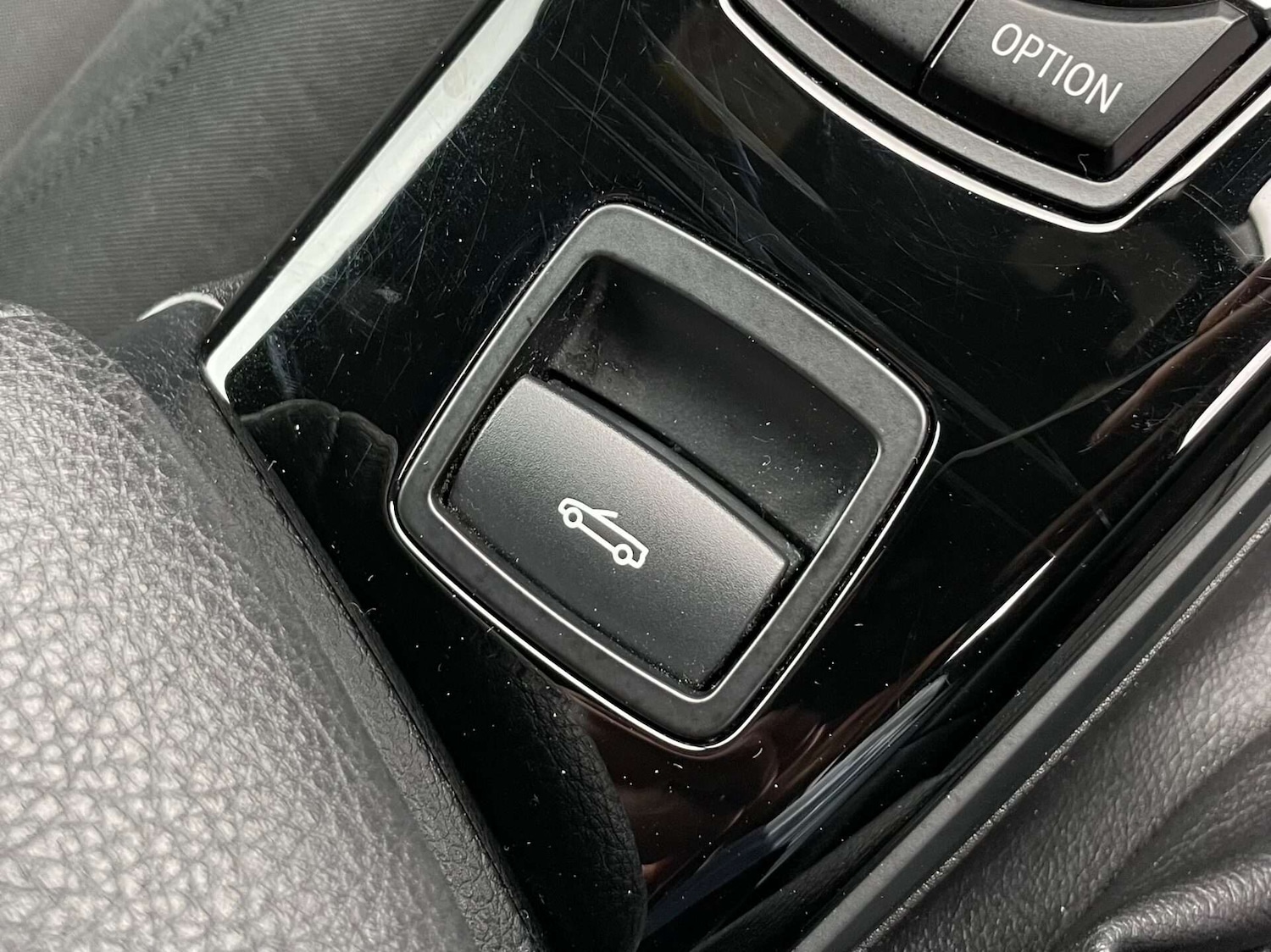 Used BMW 2 Series 2017 for sale - 76957841: Photo 43