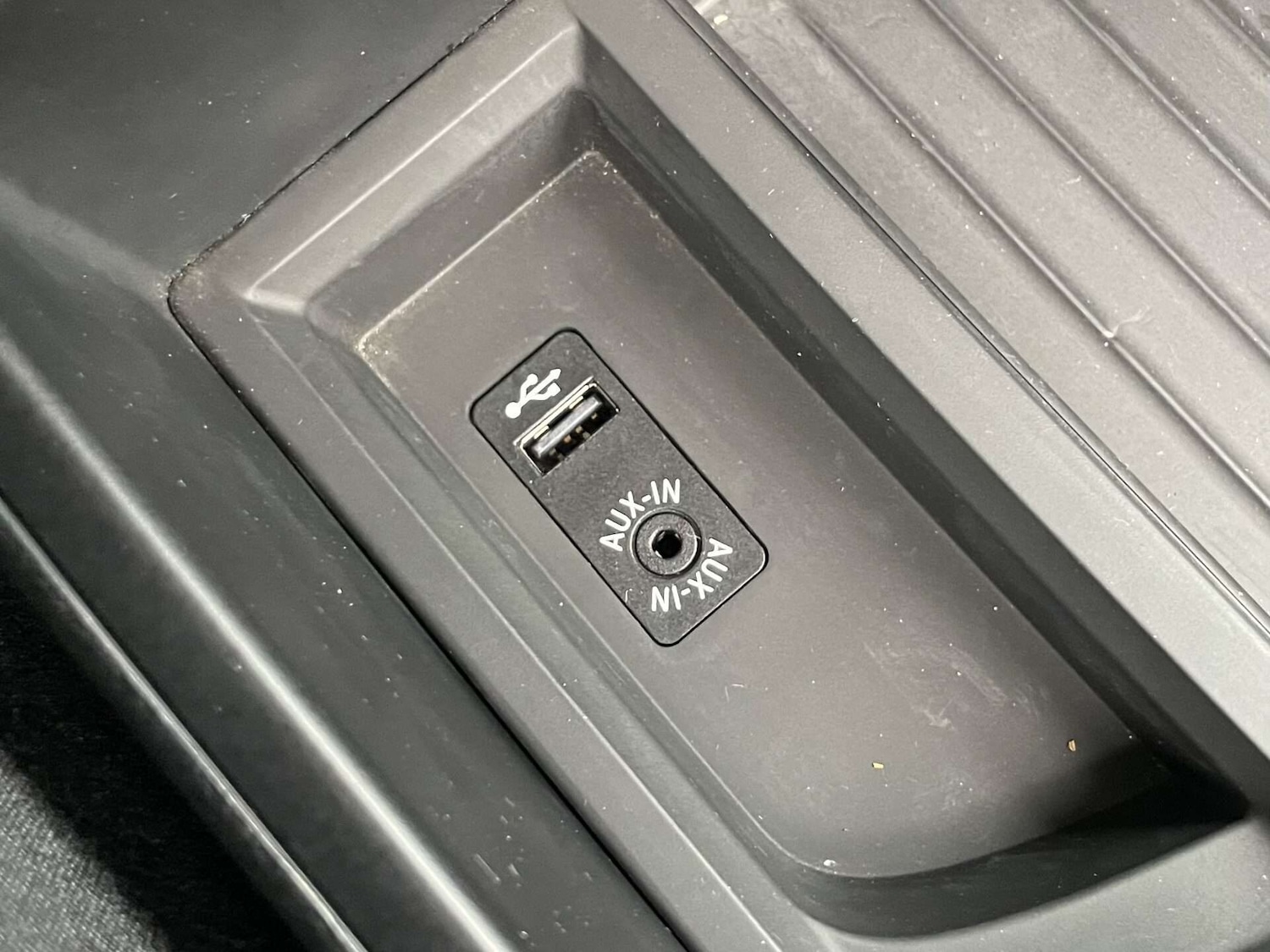 Used BMW 2 Series 2017 for sale - 76957841: Photo 44