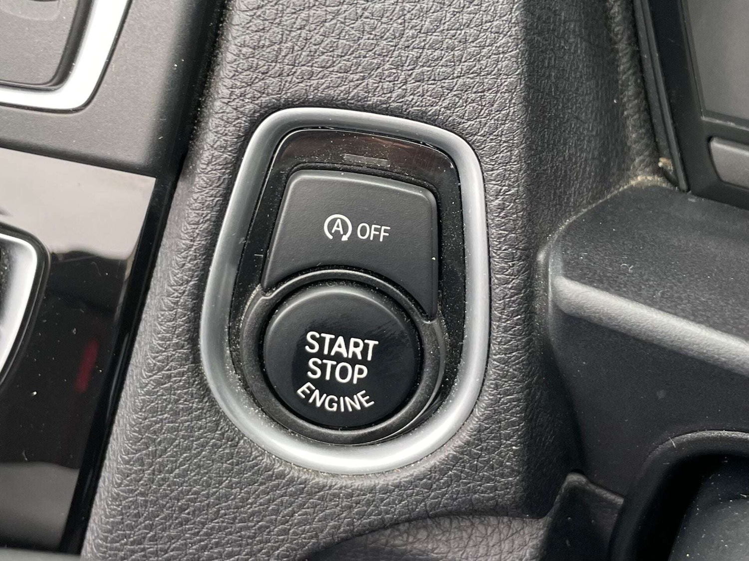 Used BMW 2 Series 2017 for sale - 76957841: Photo 45