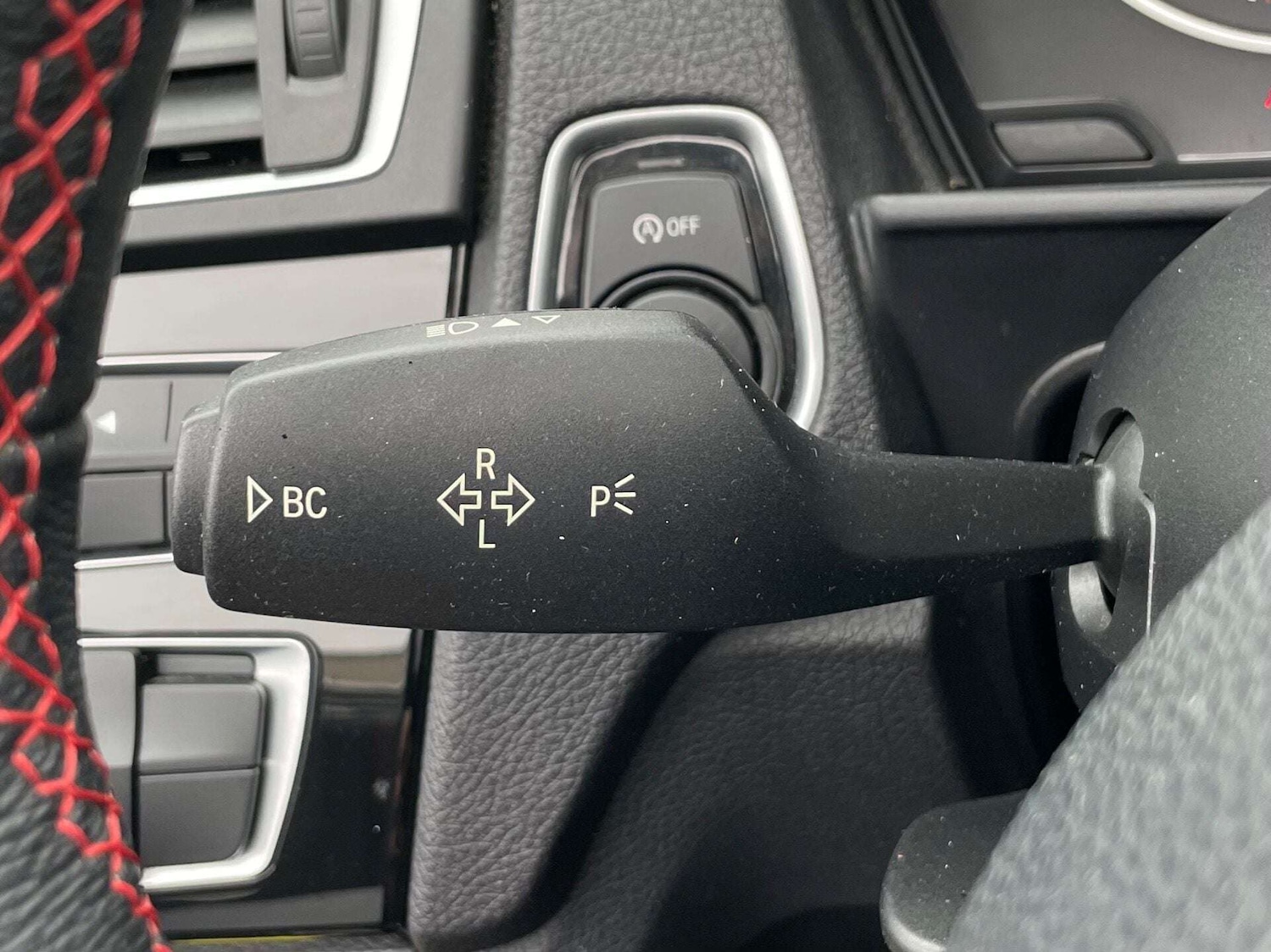 Used BMW 2 Series 2017 for sale - 76957841: Photo 48