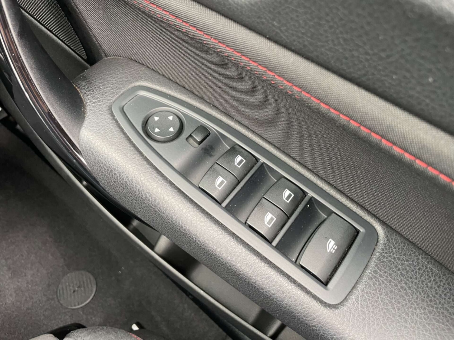 Used BMW 2 Series 2017 for sale - 76957841: Photo 50