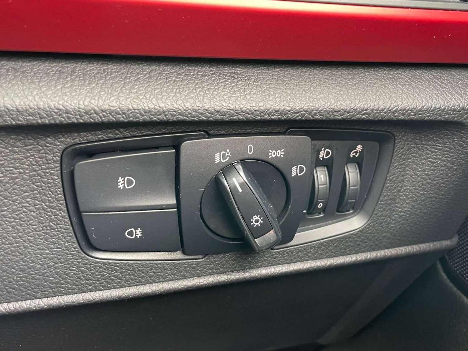 Used BMW 2 Series 2017 for sale - 76957841: Photo 51